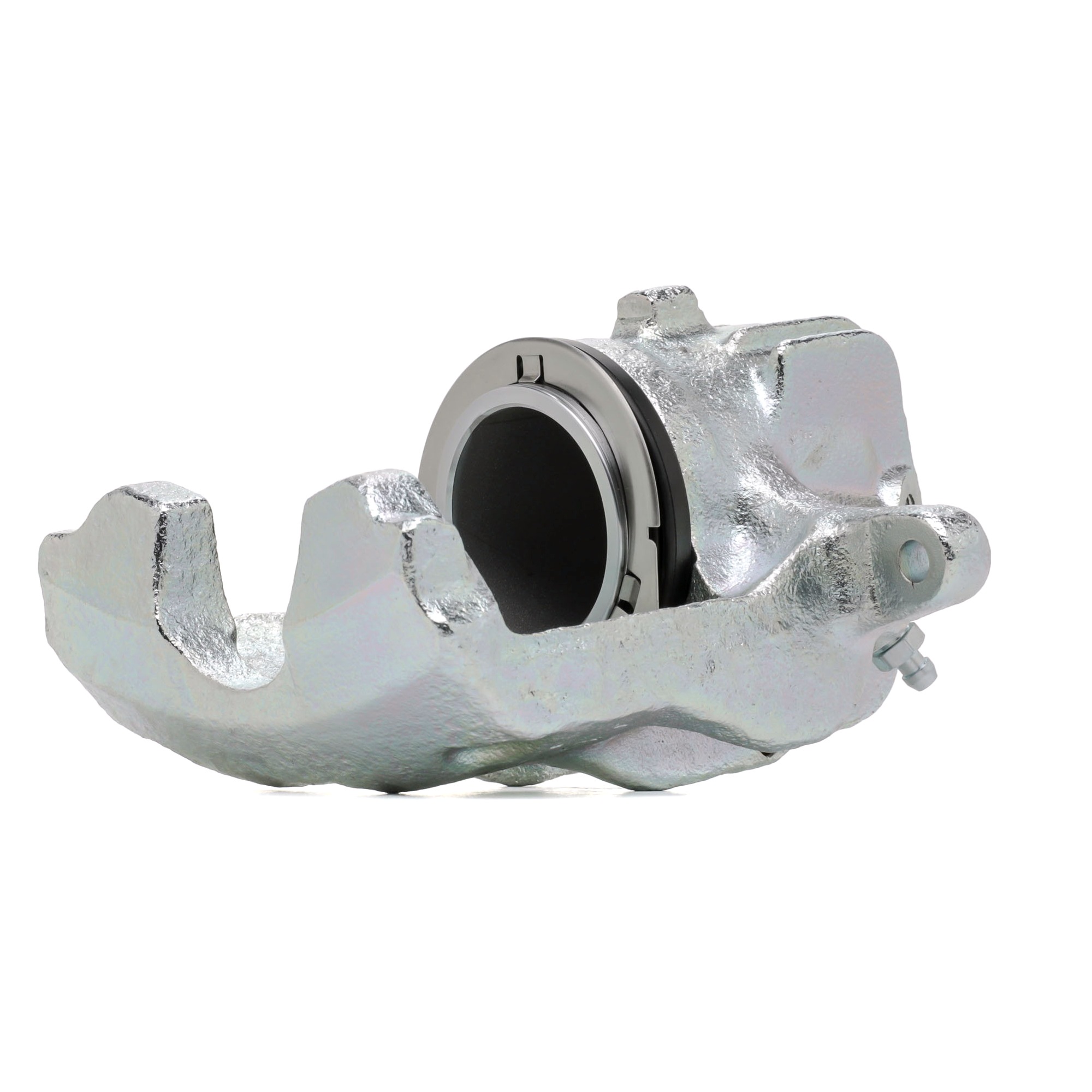 RIDEX REMAN 78B3123R Zacisk hamulcowy Peugeot 306 7a 2.0 S16 163 KM benzyna 2001 cena