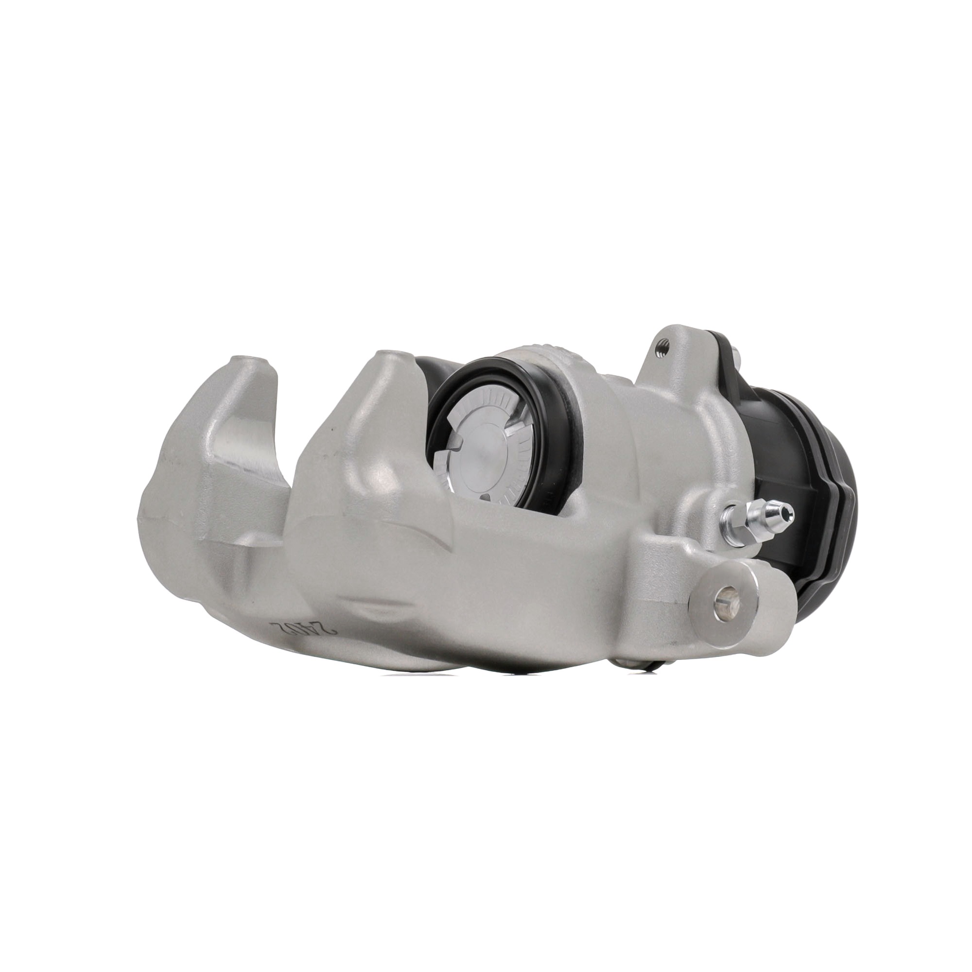RIDEX REMAN 78B3131R Brake calipers PEUGEOT 2008 II (U_) 1.2 PureTech 101 hp Petrol 2025 price