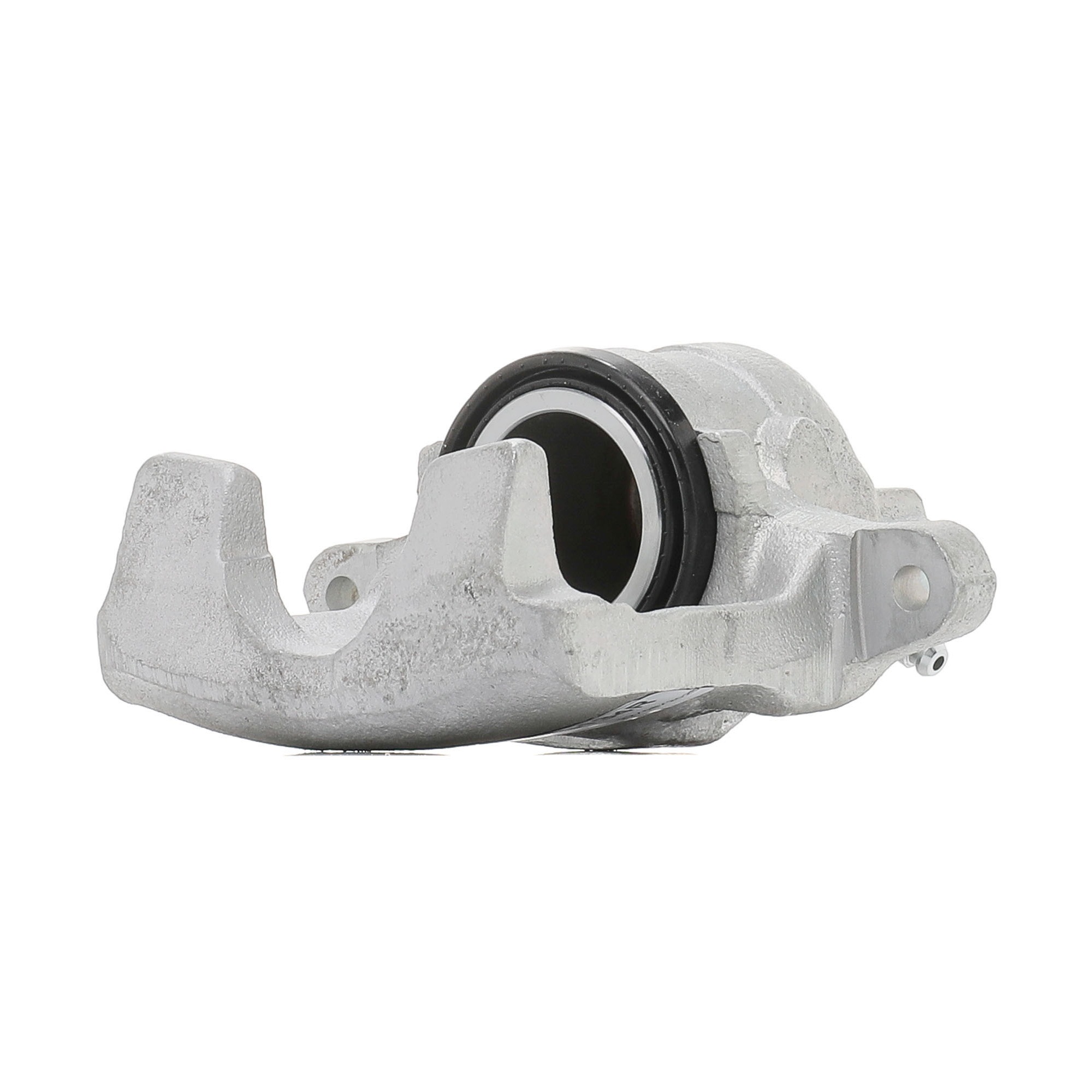 RIDEX REMAN 78B3134R Bremszange Fiat Tipo 160 2.0 i.e. 109 PS Benzin 1990 Preis