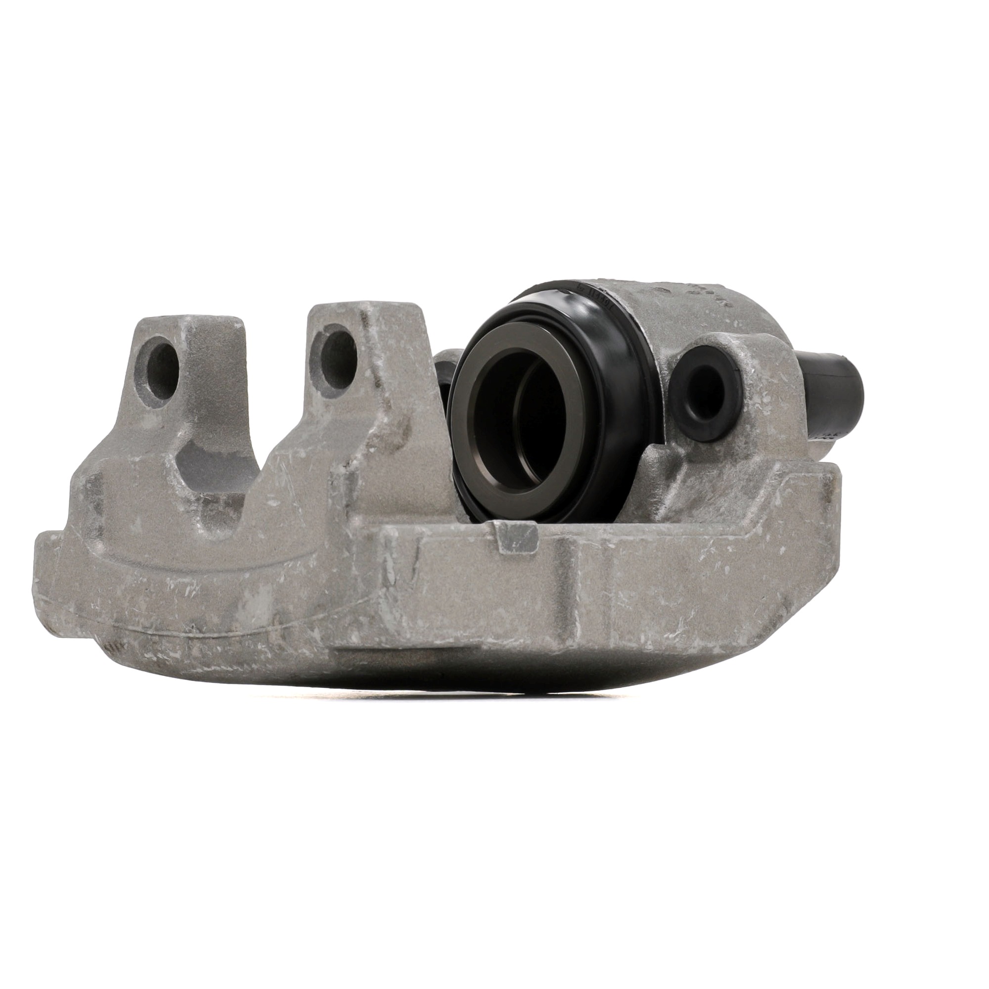 78B3141R Jarrusatula RIDEX REMAN 34216776790 BMW