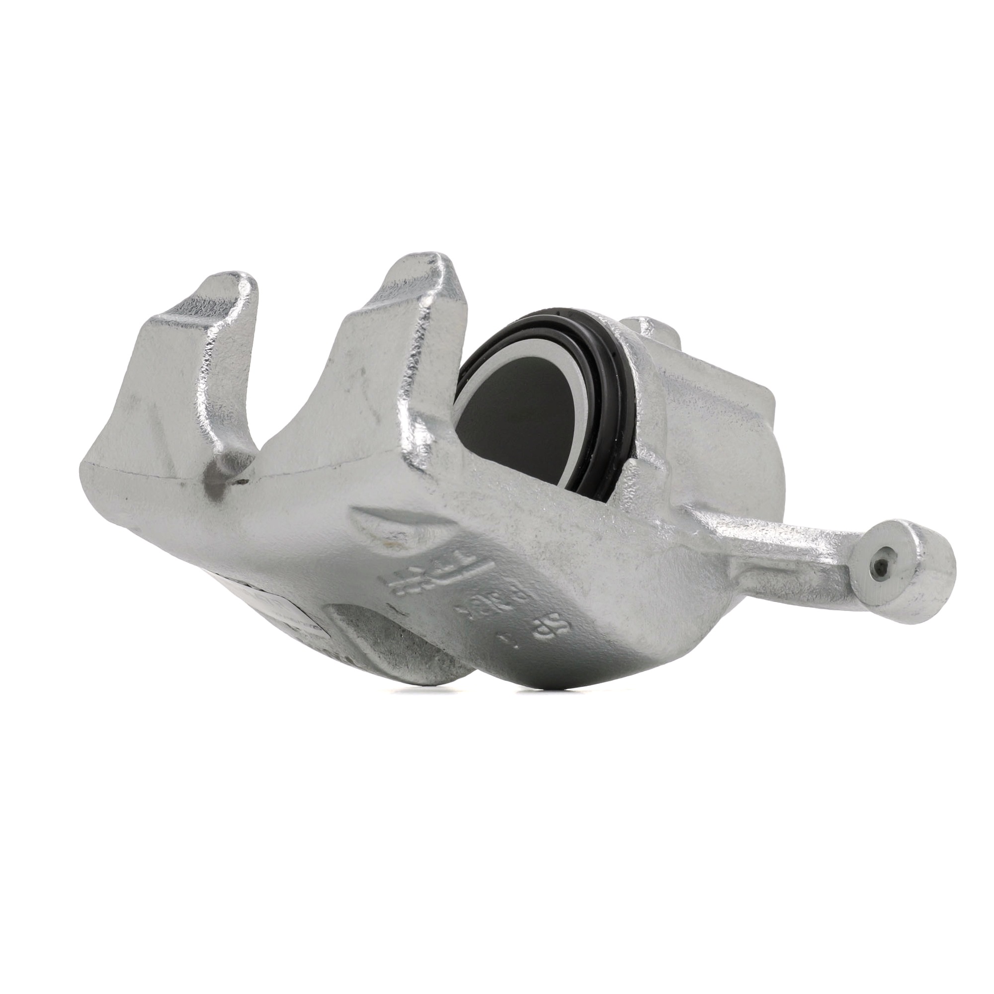 RIDEX REMAN 78B3147R Brake calipers Mini Paceman R61 1.6 Cooper S ALL4 184 hp Petrol 2012 price