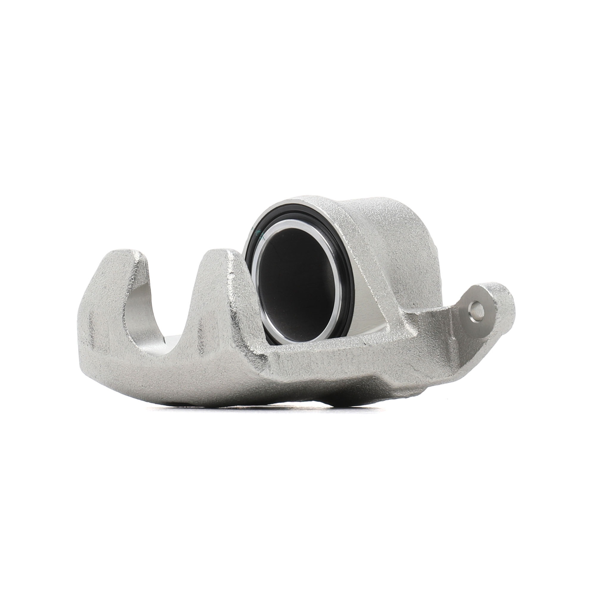 78B3150R Bremsecaliper RIDEX REMAN 41011-3TS0A RENAULT