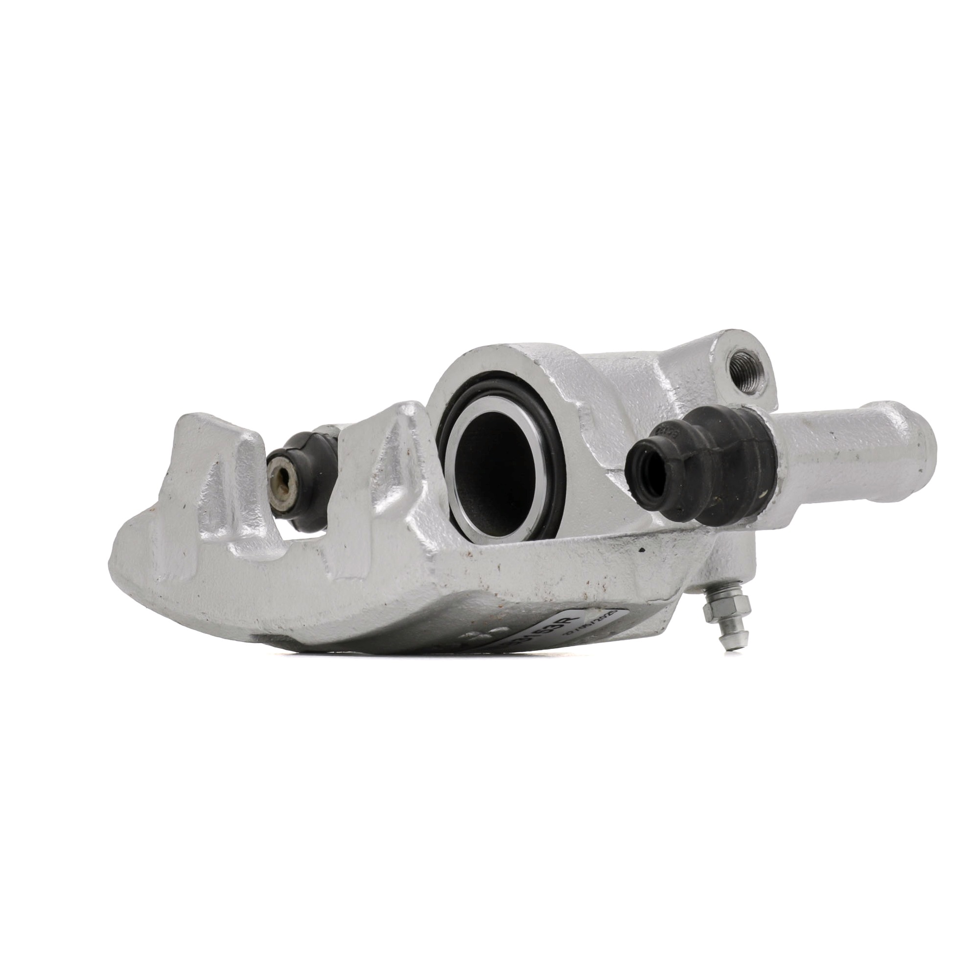 78B3153R Brake caliper RIDEX REMAN 4401164G00 FORD