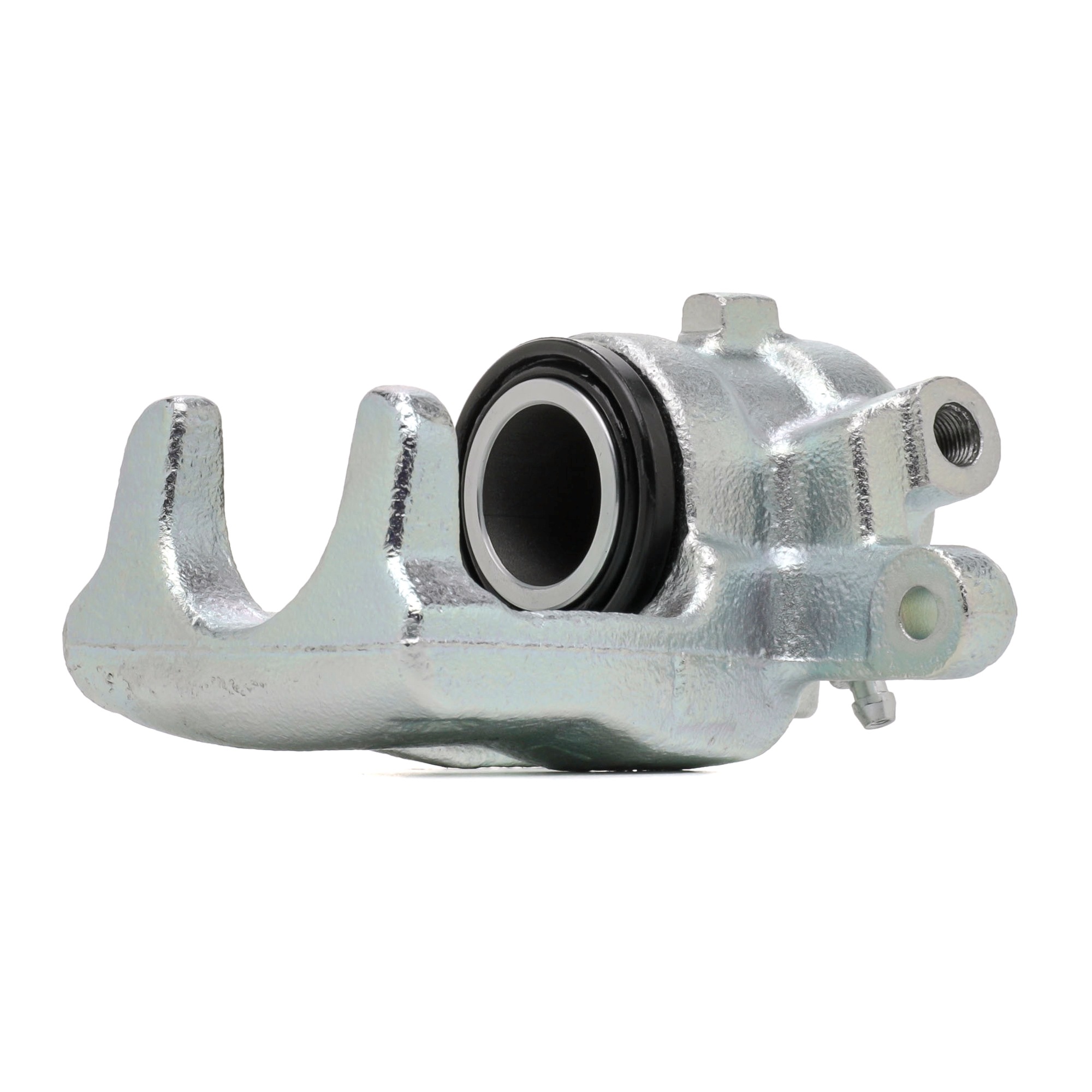 RIDEX REMAN 78B3156R Volvo v70 bw 2.0D Brake caliper 136 hp Diesel 2009 cost
