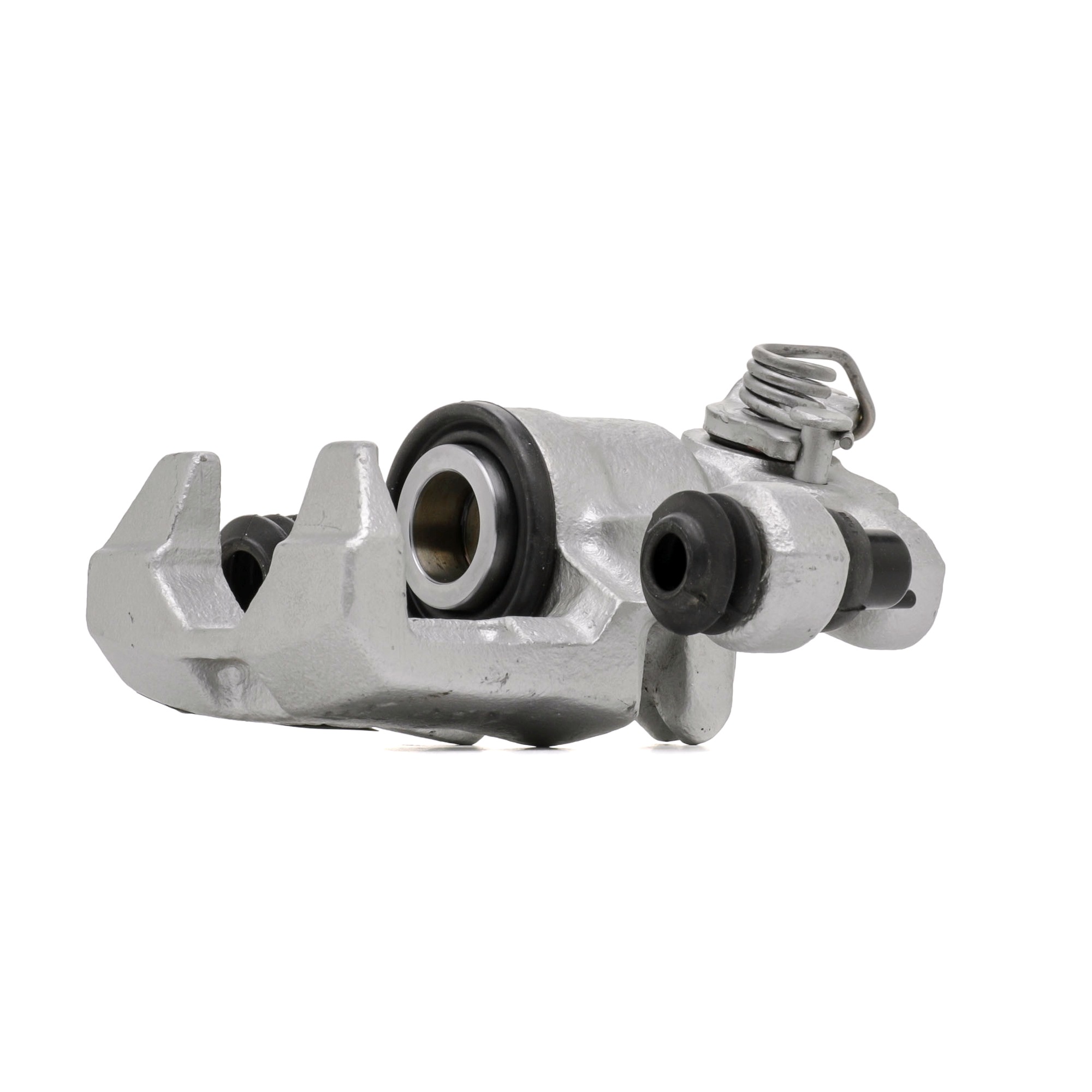 78B3162R Bremssattel RIDEX REMAN 55402-62G01 SUZUKI