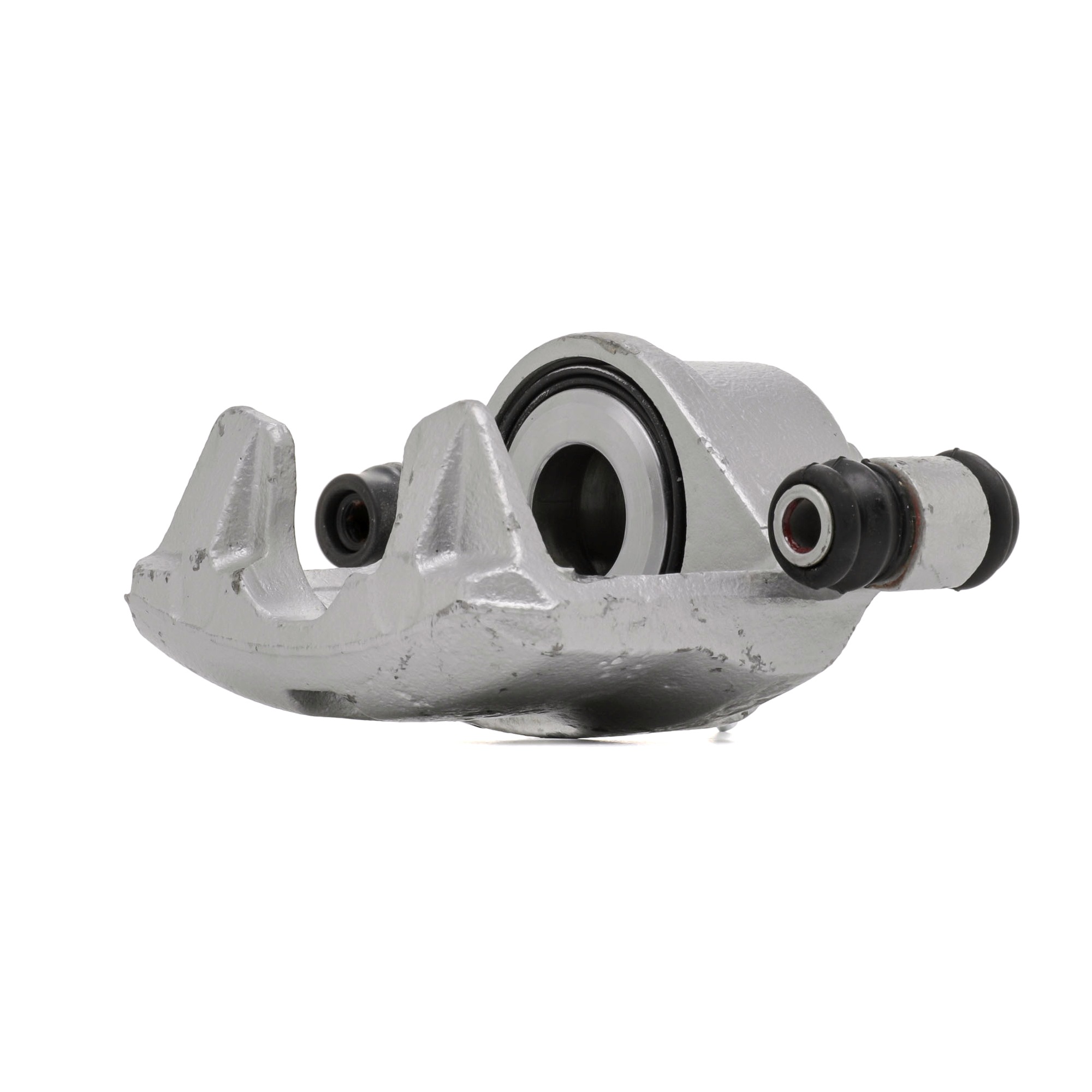 RIDEX REMAN 78B3168R Étrier de frein Mazda 626 Coupe GD 2.0 12V 107 CV Essence 1988 prix