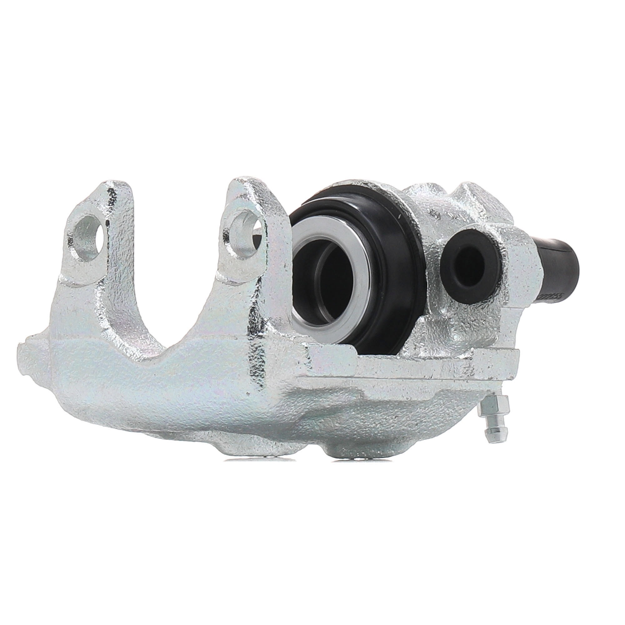 RIDEX REMAN 78B3175R Bremssattel günstig im Online Shop