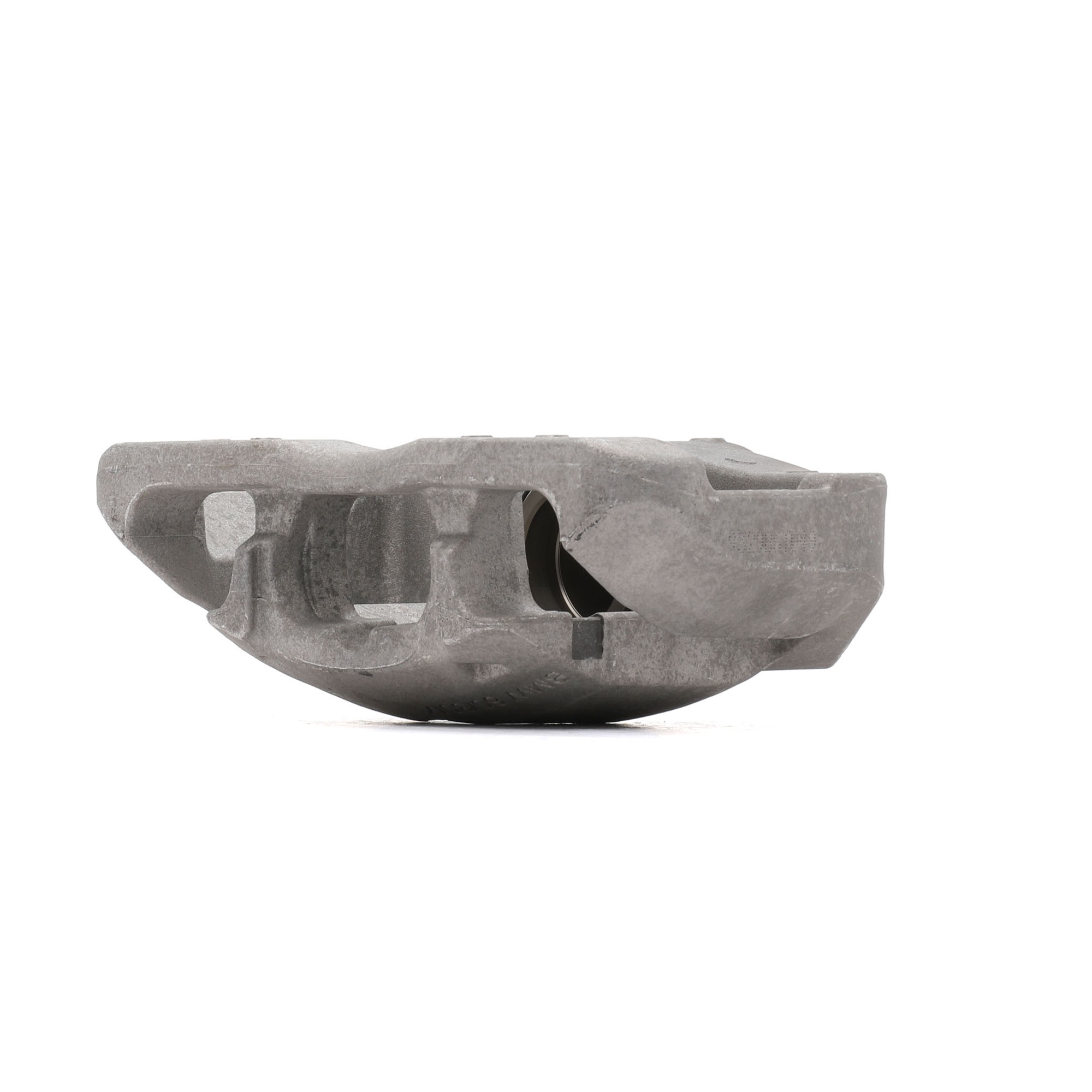 RIDEX REMAN 78B3189R Pinça de travão BMW E61 530 xd 235 cv Diesel 2007 preço