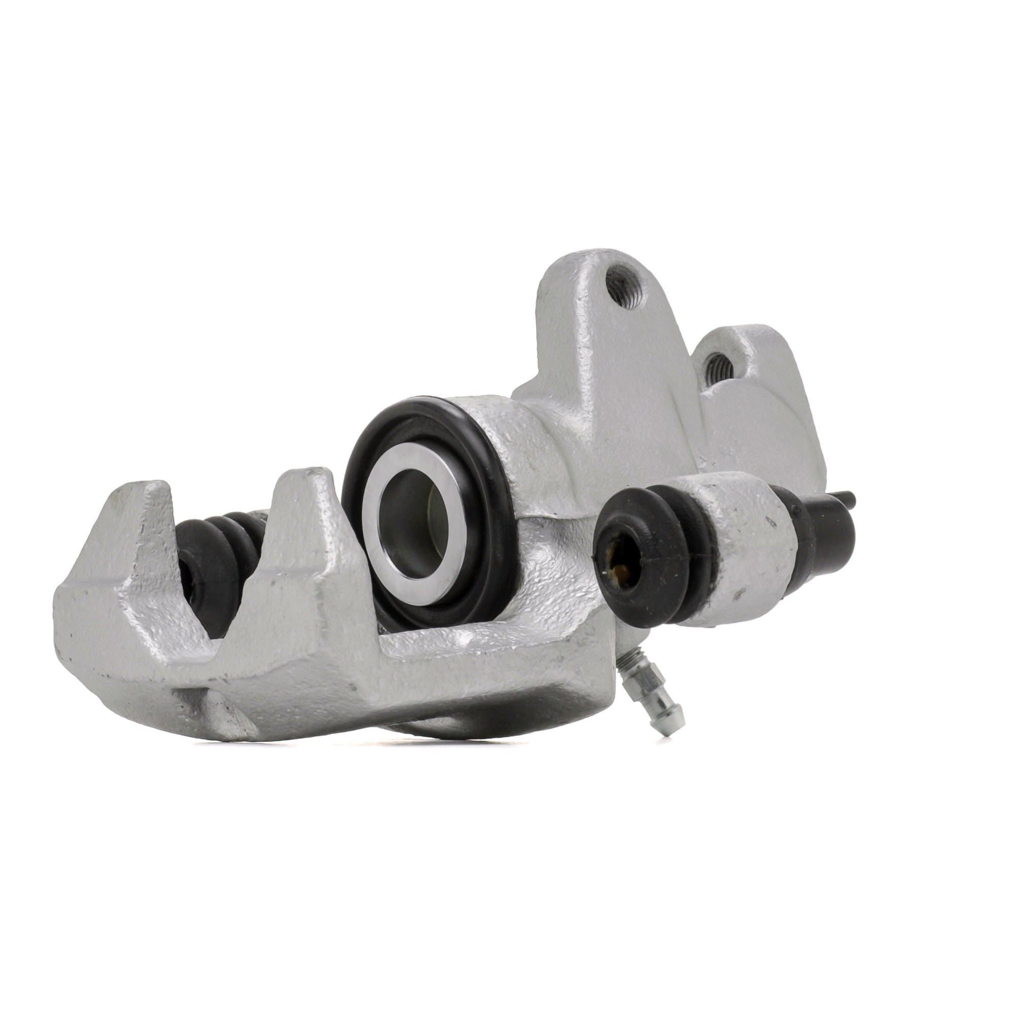 78B3193R Bremssattel RIDEX REMAN 4783087101000 MAZDA