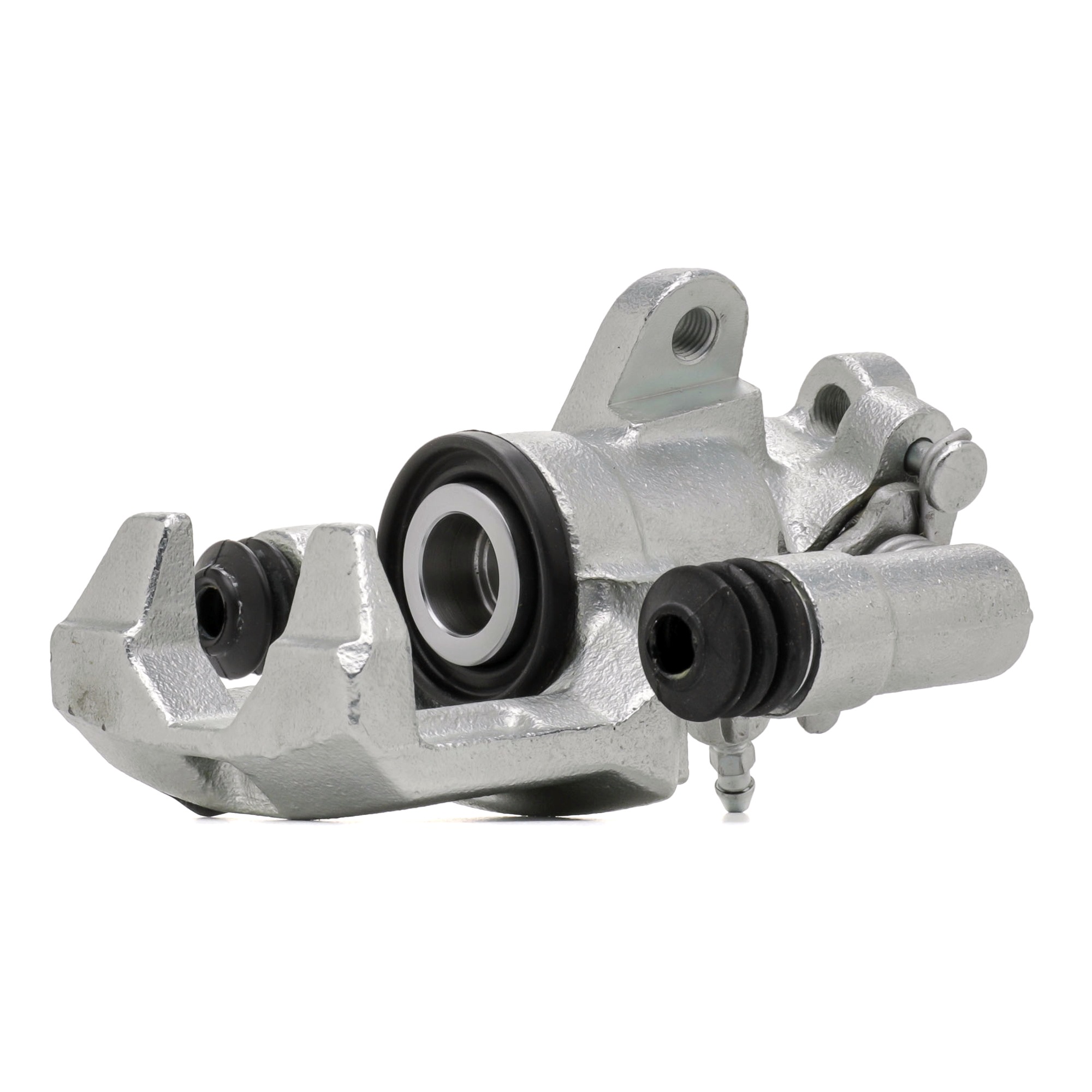 78B3194R Bremssattel RIDEX REMAN 4784087101000 MAZDA