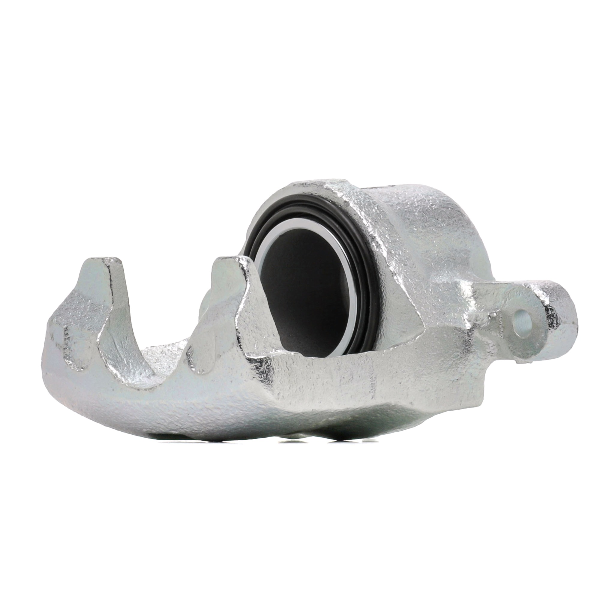 78B3195R Sada vodicích pouzder, brzdový třmen RIDEX REMAN 58180-02A10 MAZDA
