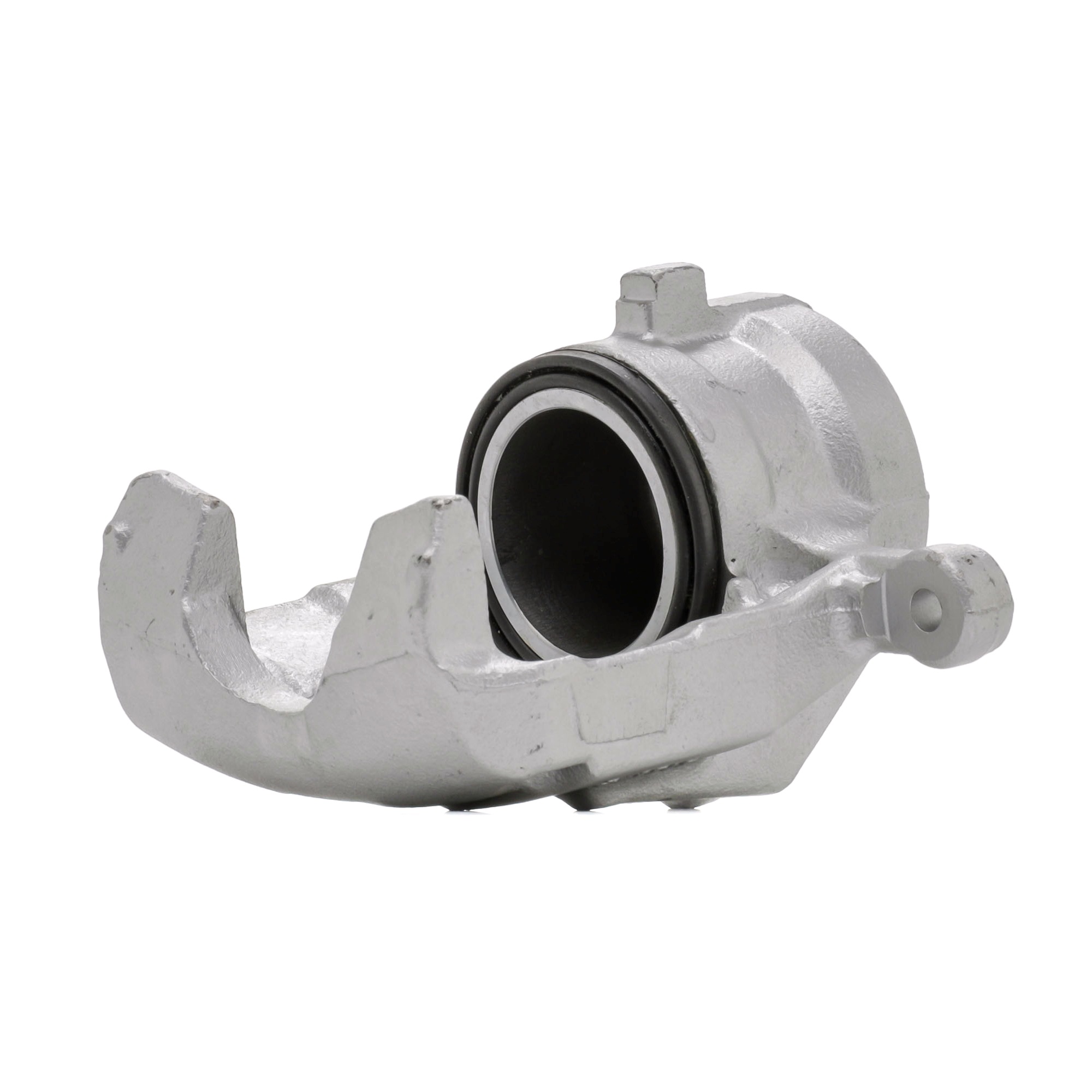 78B3202R Brake caliper RIDEX REMAN 4144200383 VW
