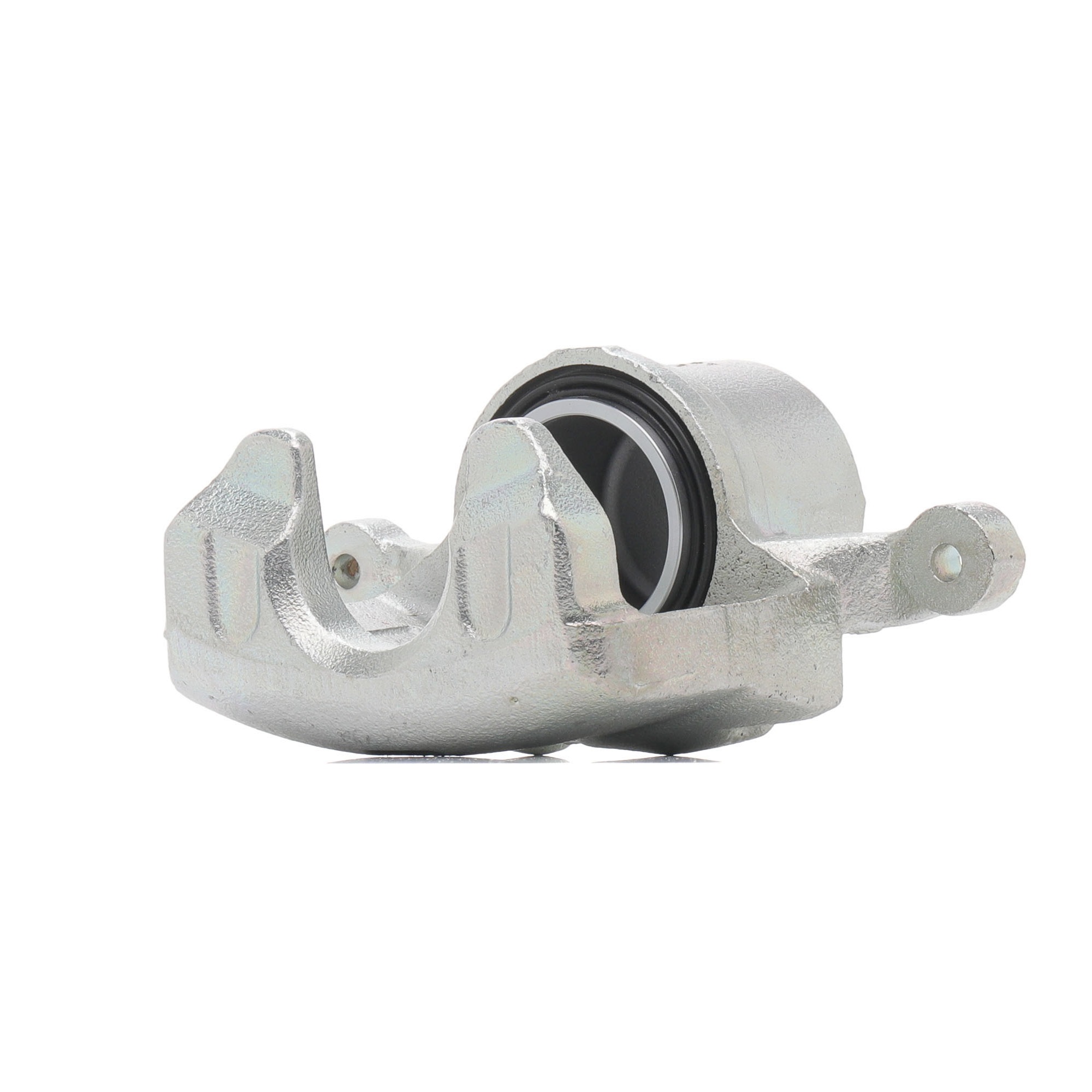 78B3209R Kit di revisione della pinza freno RIDEX REMAN 58180 J9A50 KIA