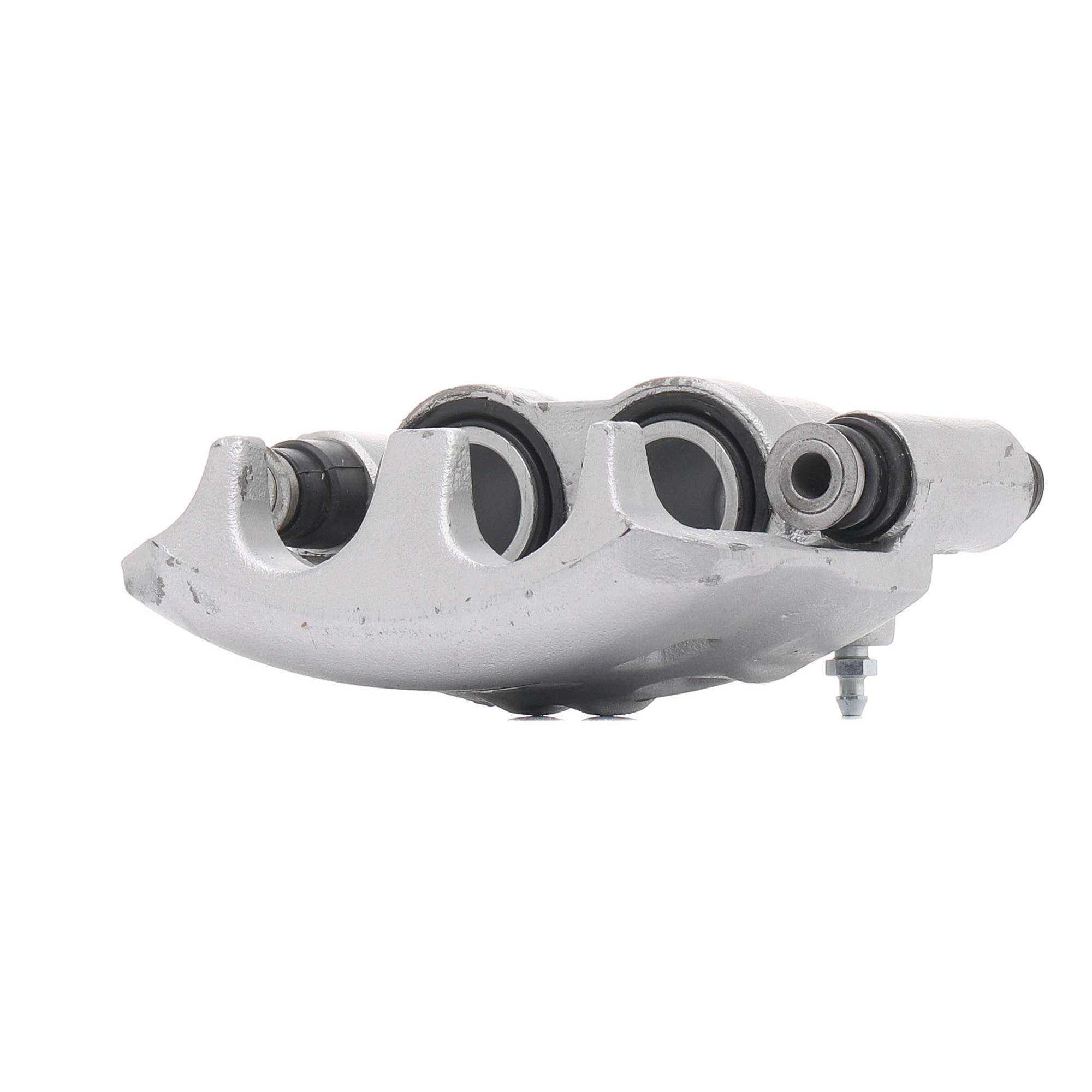 RIDEX REMAN 78B3213R Brake calipers FORD Transit Mk3 Platform / Chassis (VE6) 2.0 82 hp Petrol 1991 price