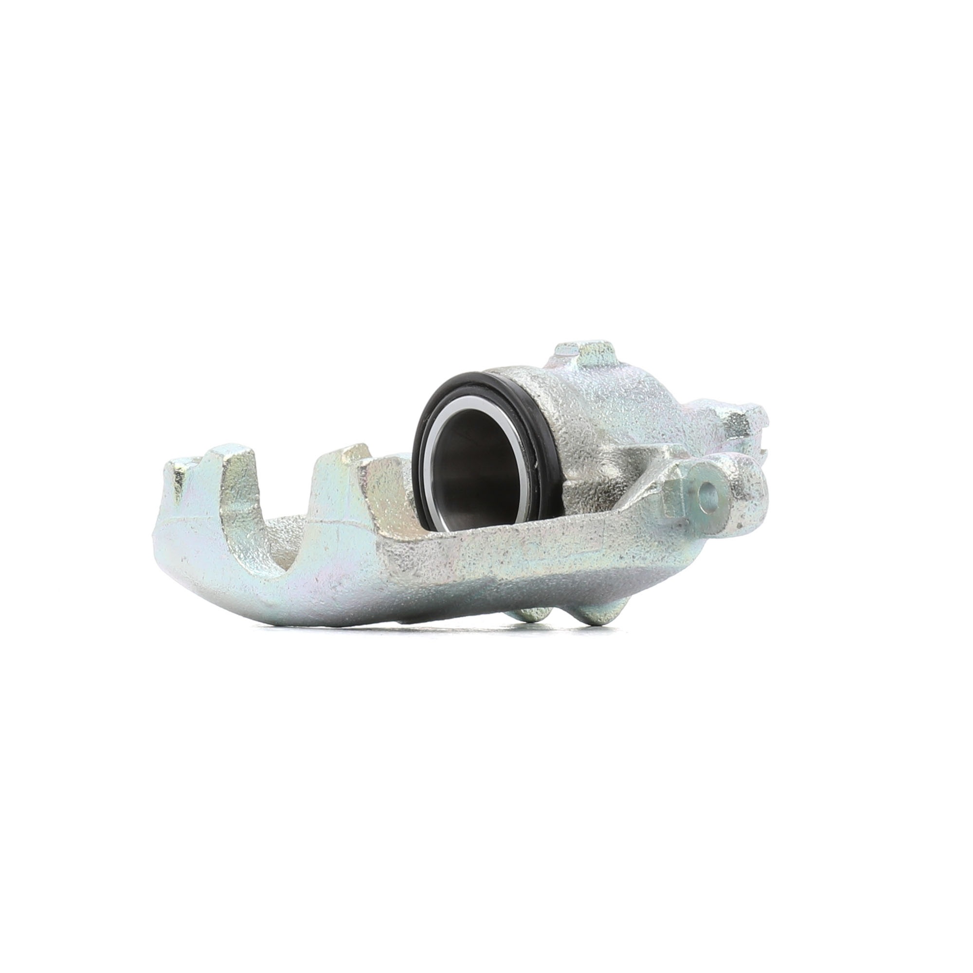 RIDEX REMAN 78B3218R pidurisadul Rover 100 tagumine ja eesmine