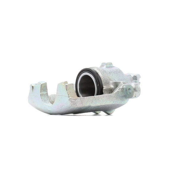 RIDEX REMAN 78B3218R Bremssattel 4069197210445