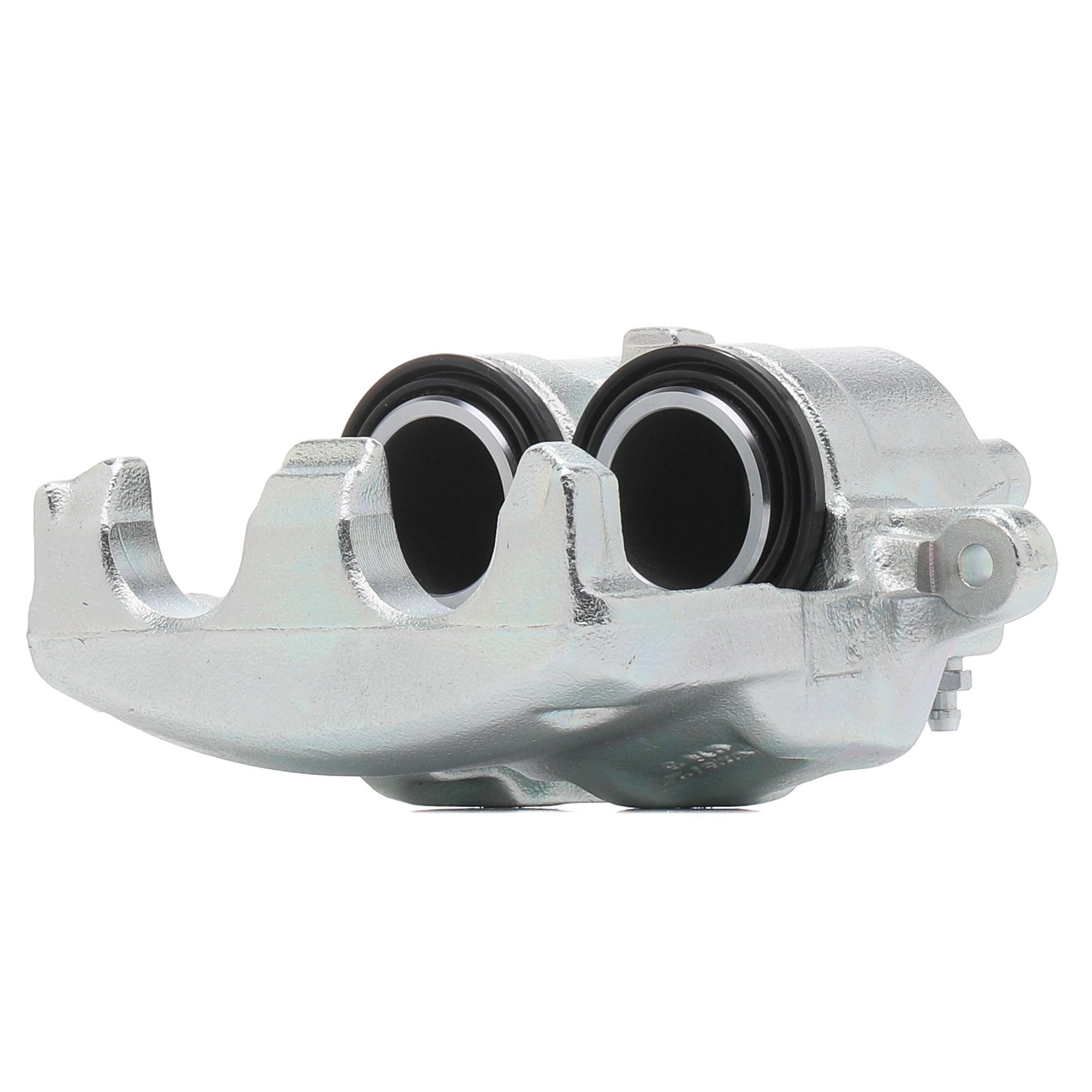 78B3222R Brake caliper RIDEX REMAN SEG000060 VAUXHALL