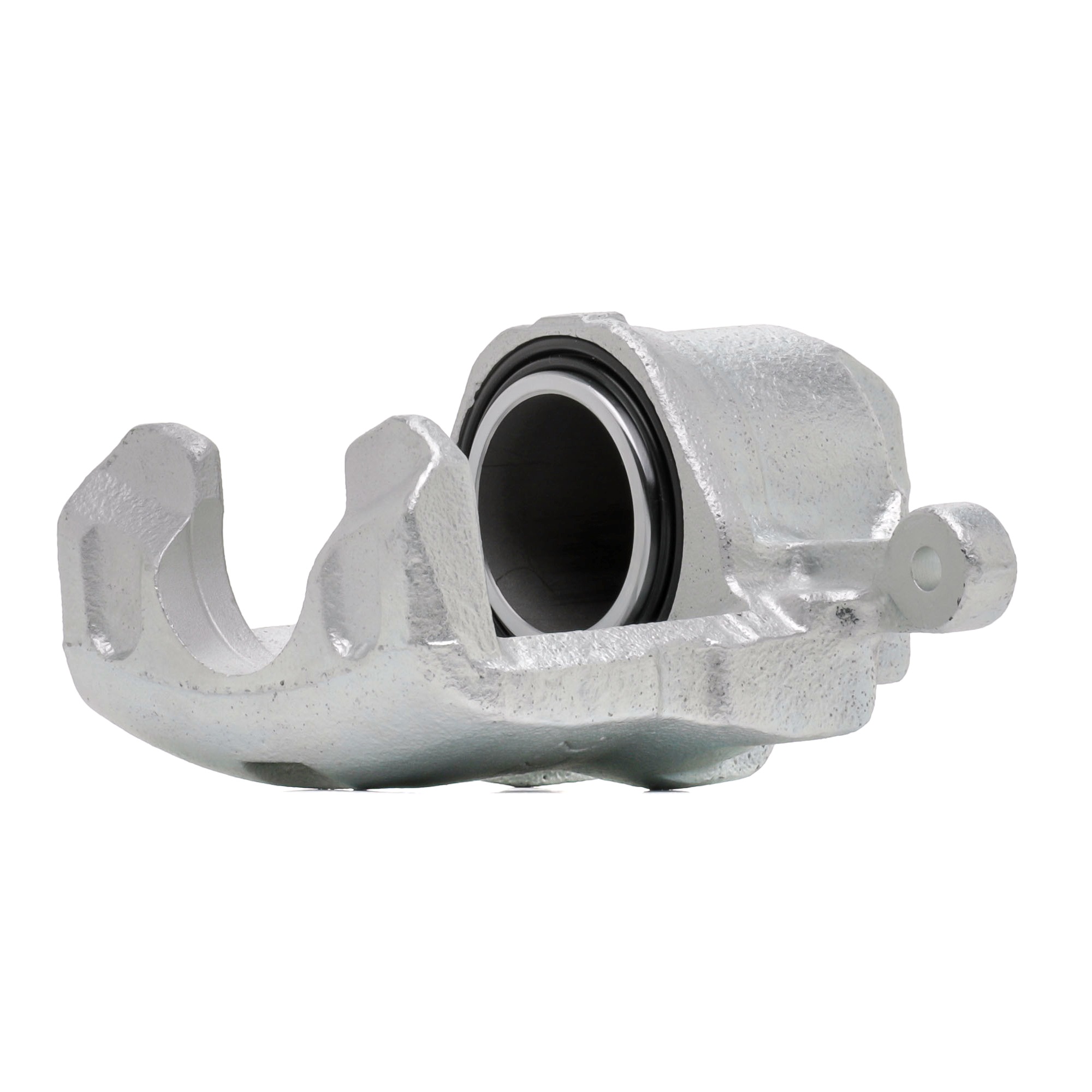 78B3226R Bremssattel RIDEX REMAN 58180--1JA10 HYUNDAI