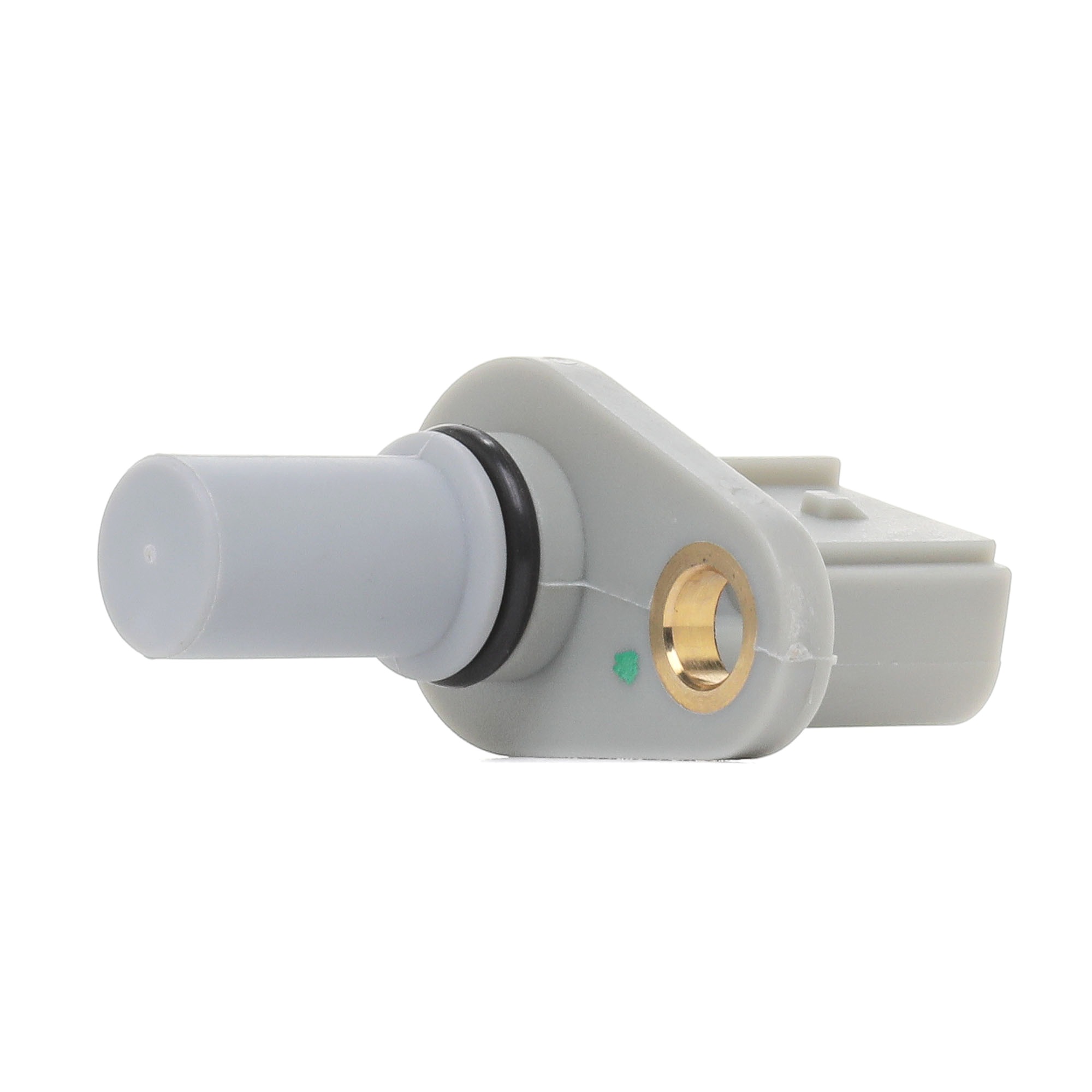 goCORE GCC9460168 Camshaft position sensor Hall Sensor, grey