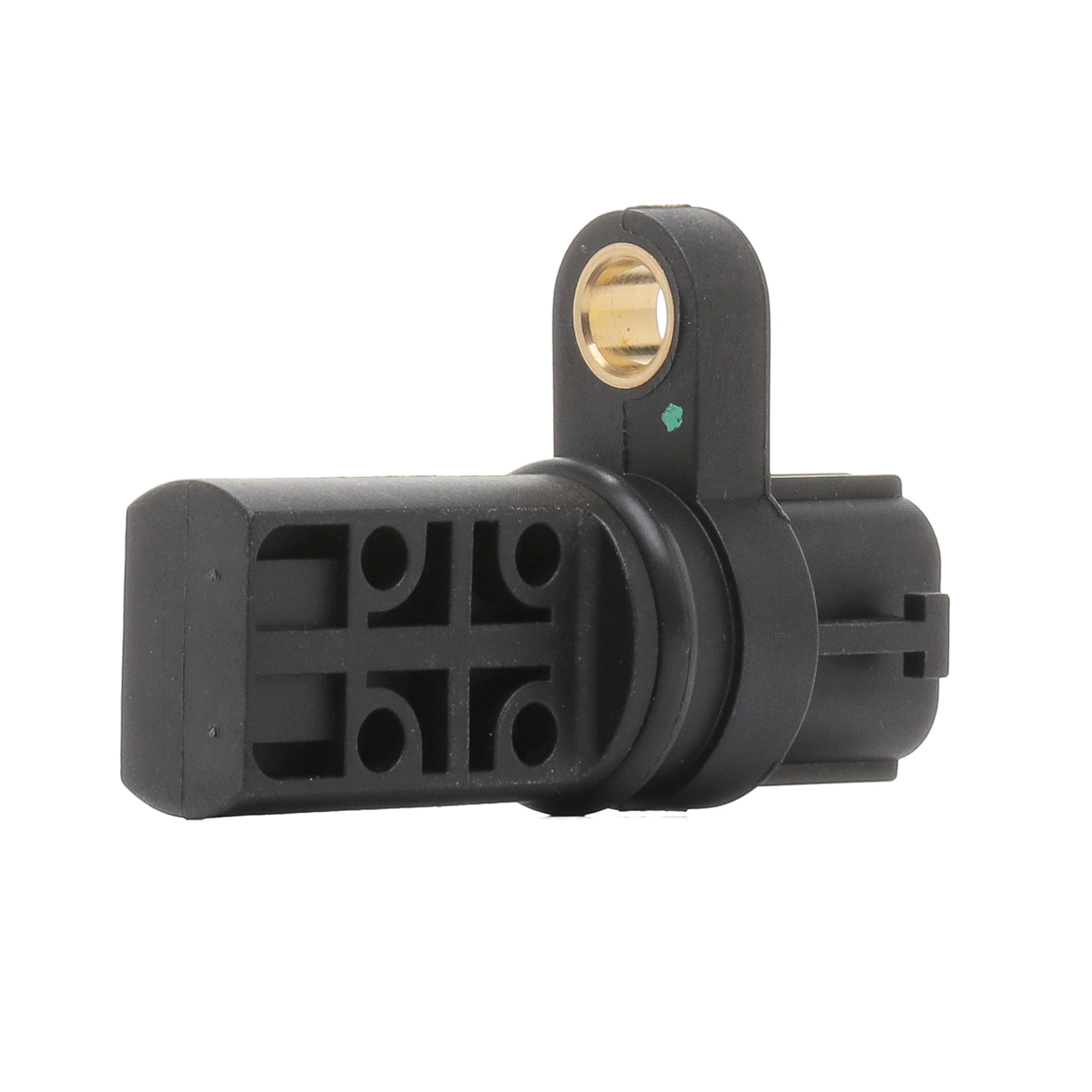 MOBILETRON Sensore Giri Motore/Albero A Gomiti CS-K004: Compatibile Con Hyundai Getz, Kia Rio, Matrix E Altri, Ricambio 3918022600