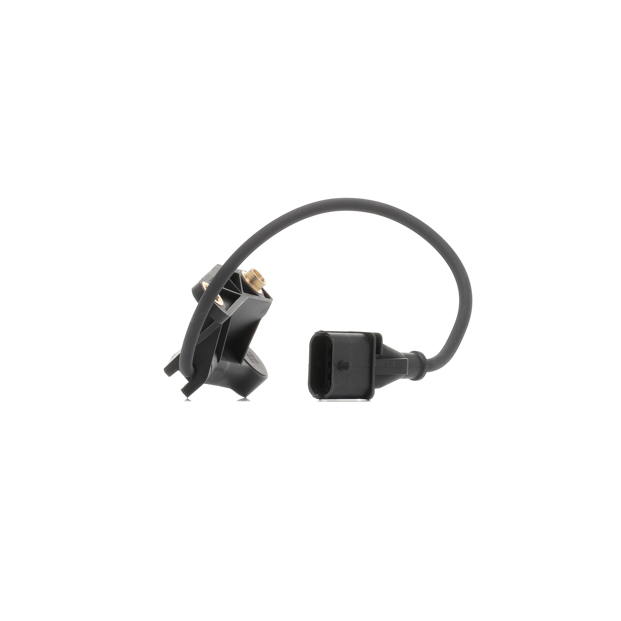 goCORE GCC9460174 Camshaft position sensor