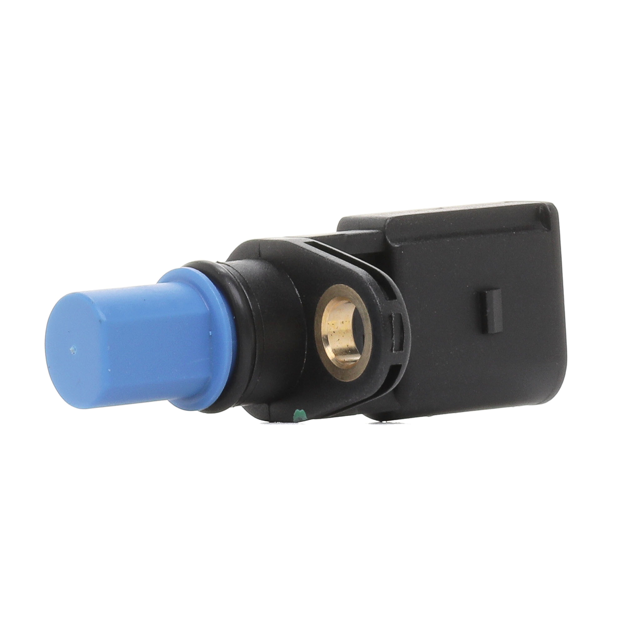 goCORE GCC9460176 Camshaft position sensor cheap in online store