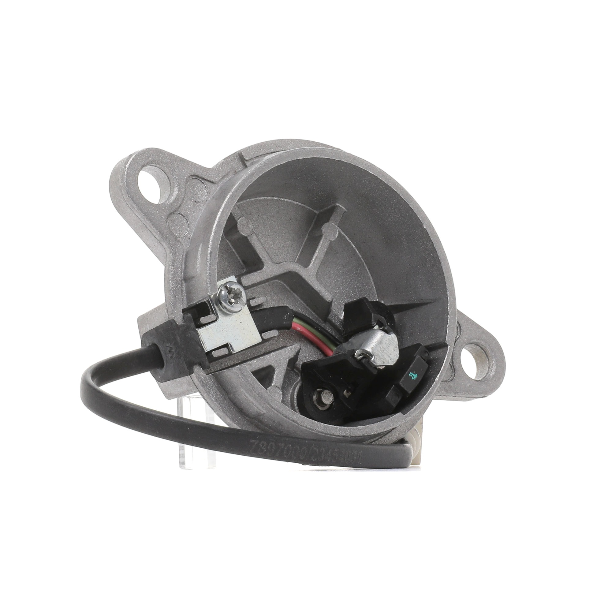 goCORE GCC9460178 Sensor, posición árbol de levas Hall, blanco