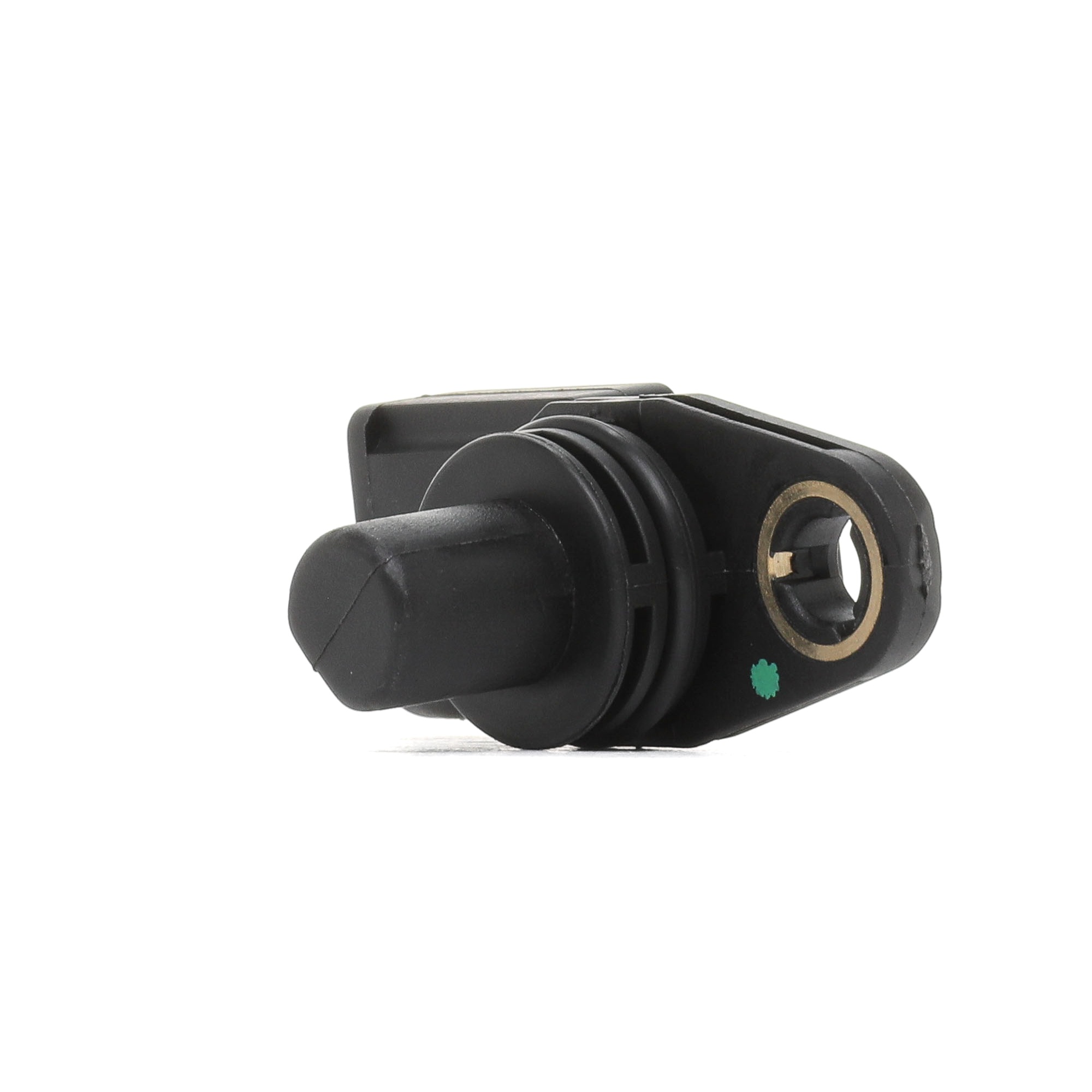 goCORE GCC9460179 Camshaft position sensor