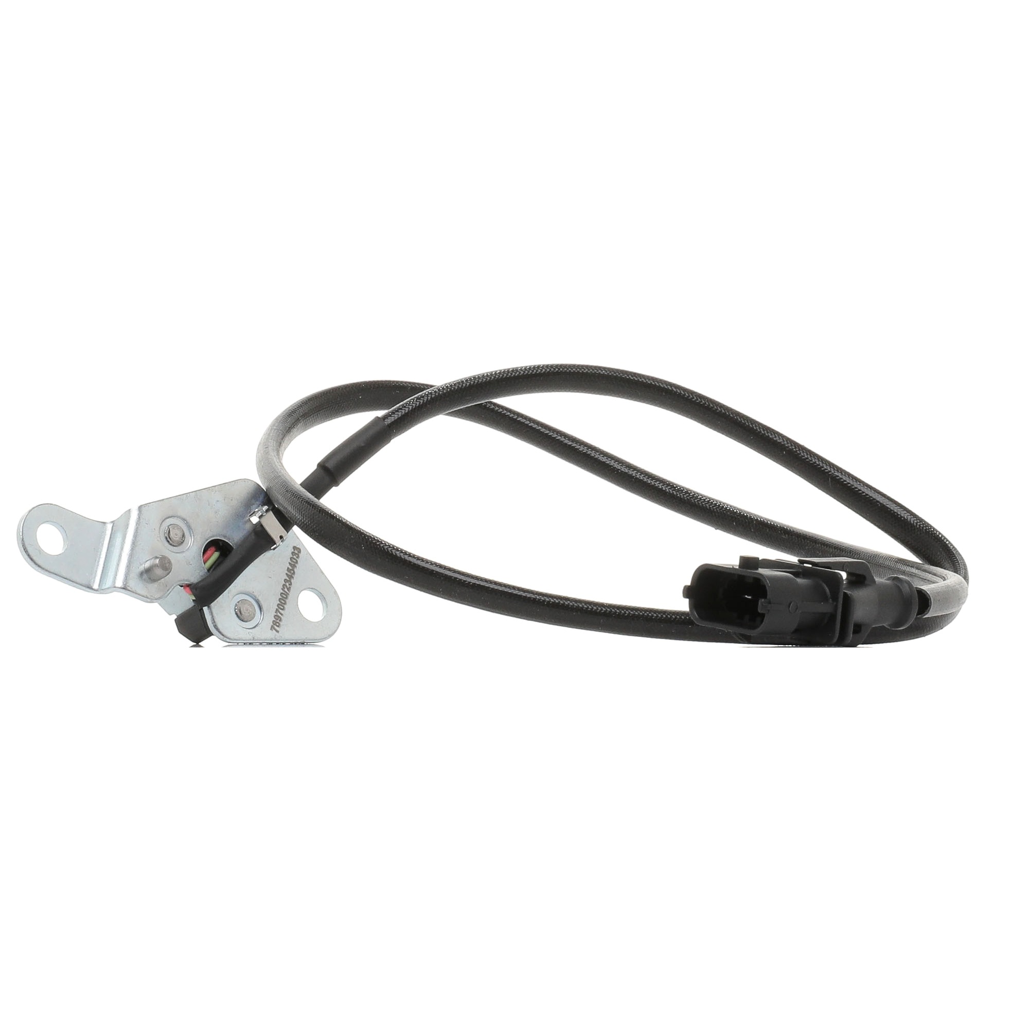 goCORE GCC9460180 Nockenwellensensor günstig im Online Shop