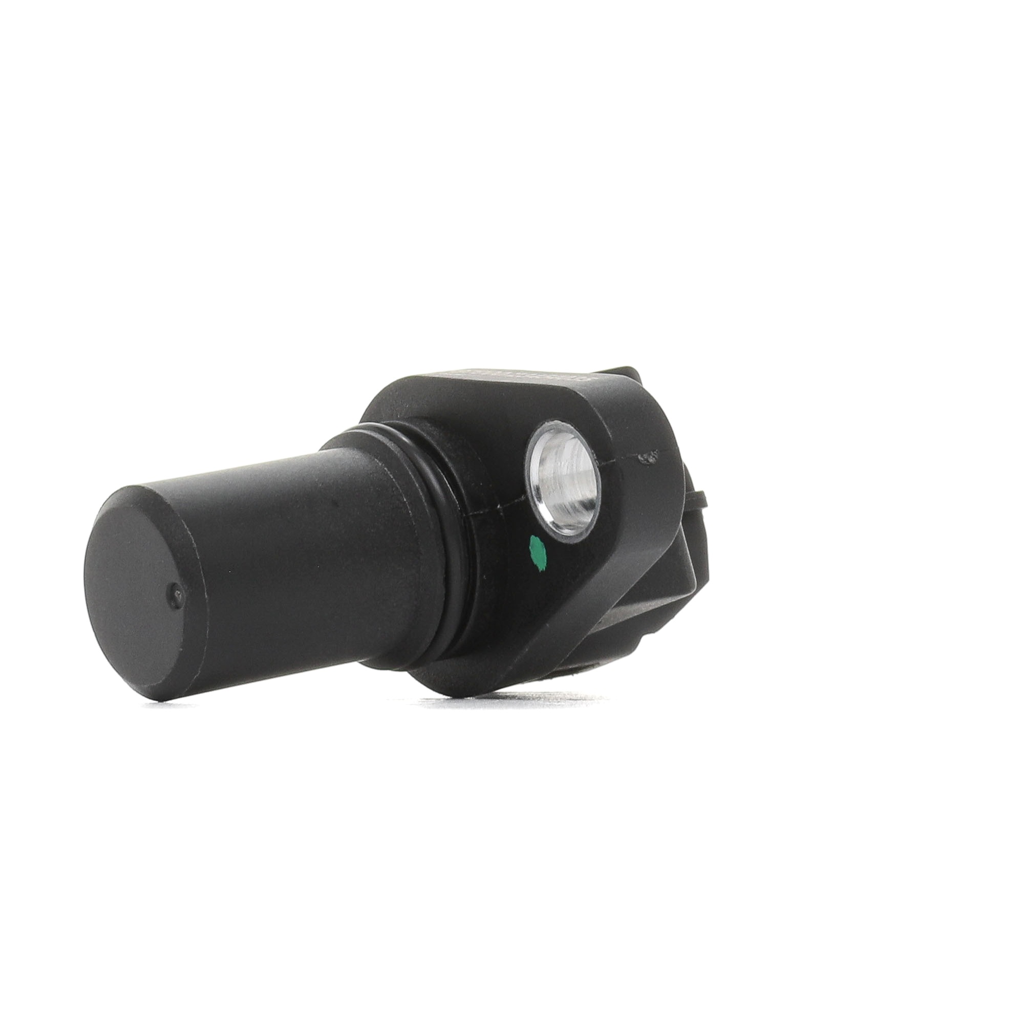 goCORE GCC9460182 Nockenwellensensor günstig im Online Shop