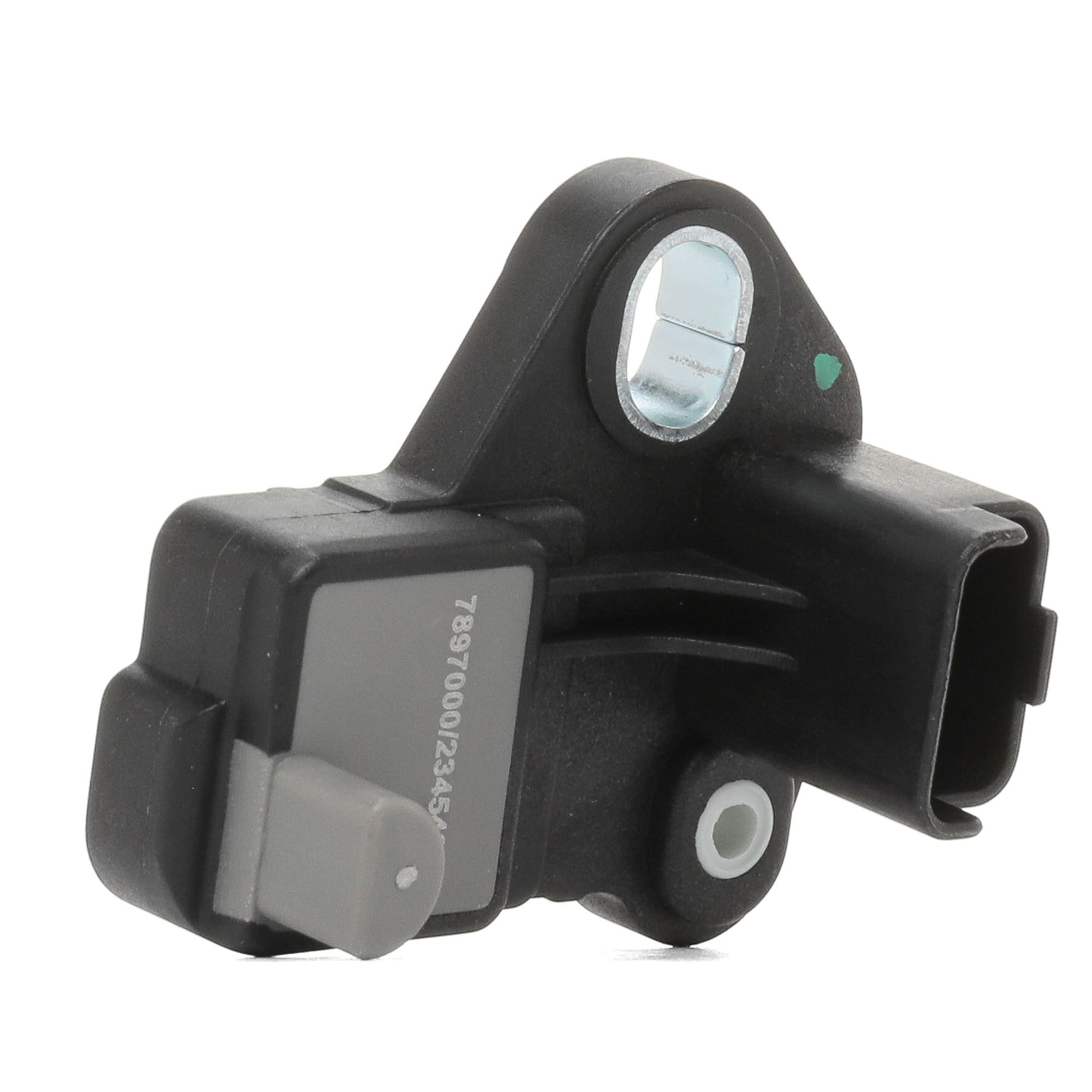 goCORE GCC9460183 Nockenwellensensor Hallsensor