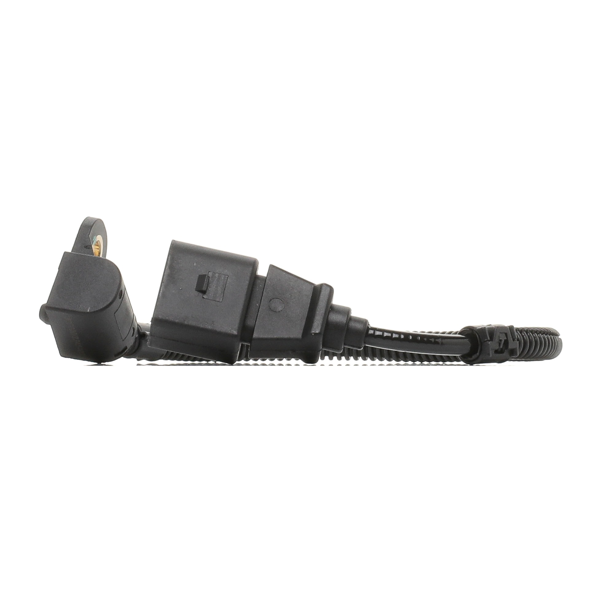 goCORE GCC9460185 Camshaft position sensor