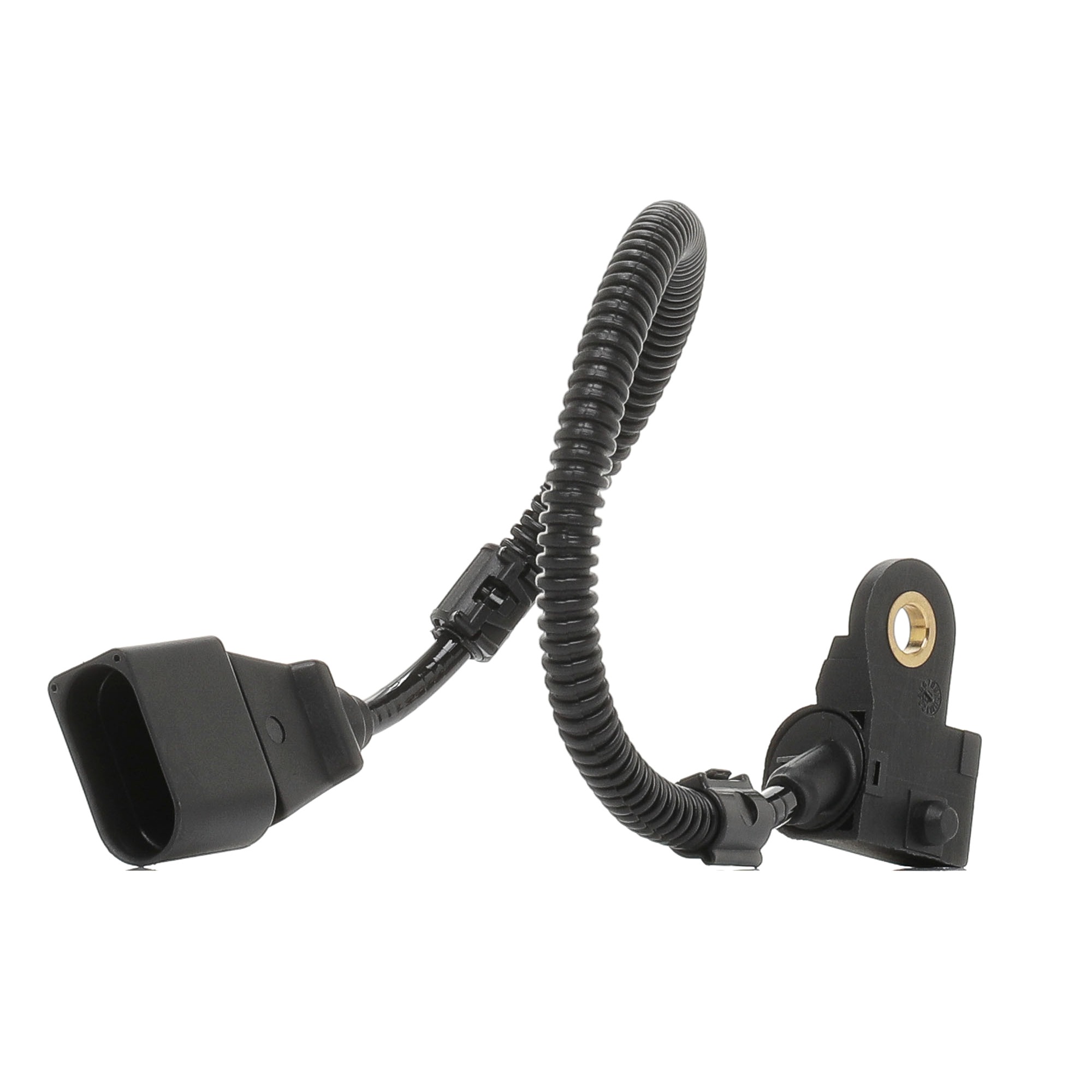goCORE GCC9460187 Camshaft position sensor Hall Sensor