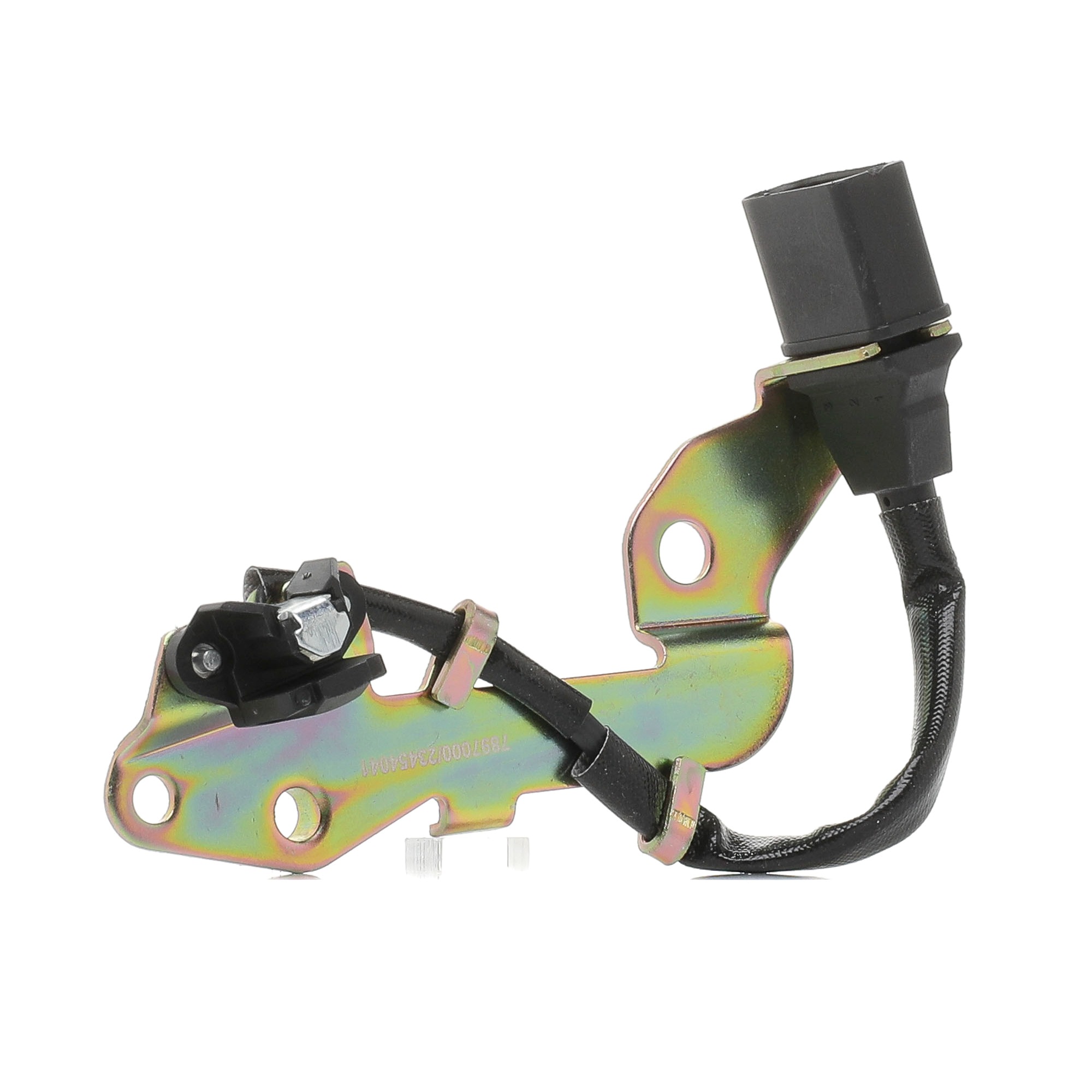goCORE GCC9460188 Camshaft position sensor Hall Sensor