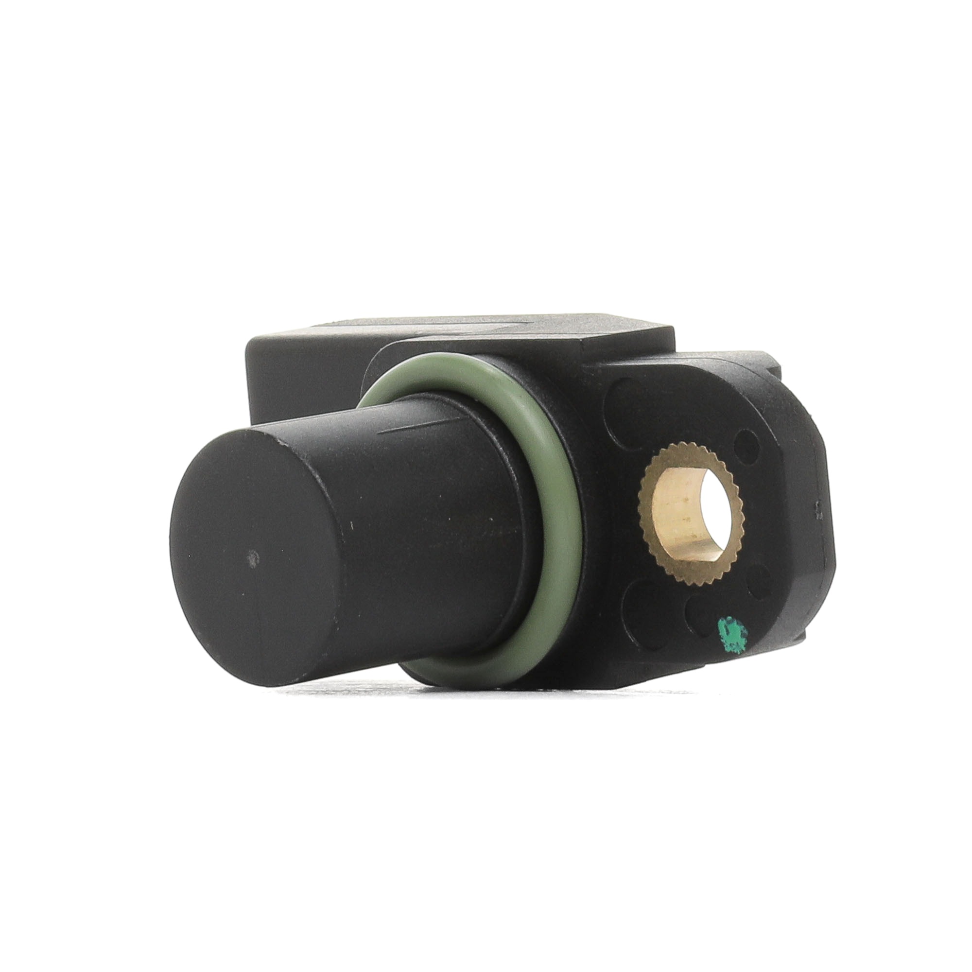 goCORE GCC9460190 Camshaft position sensor