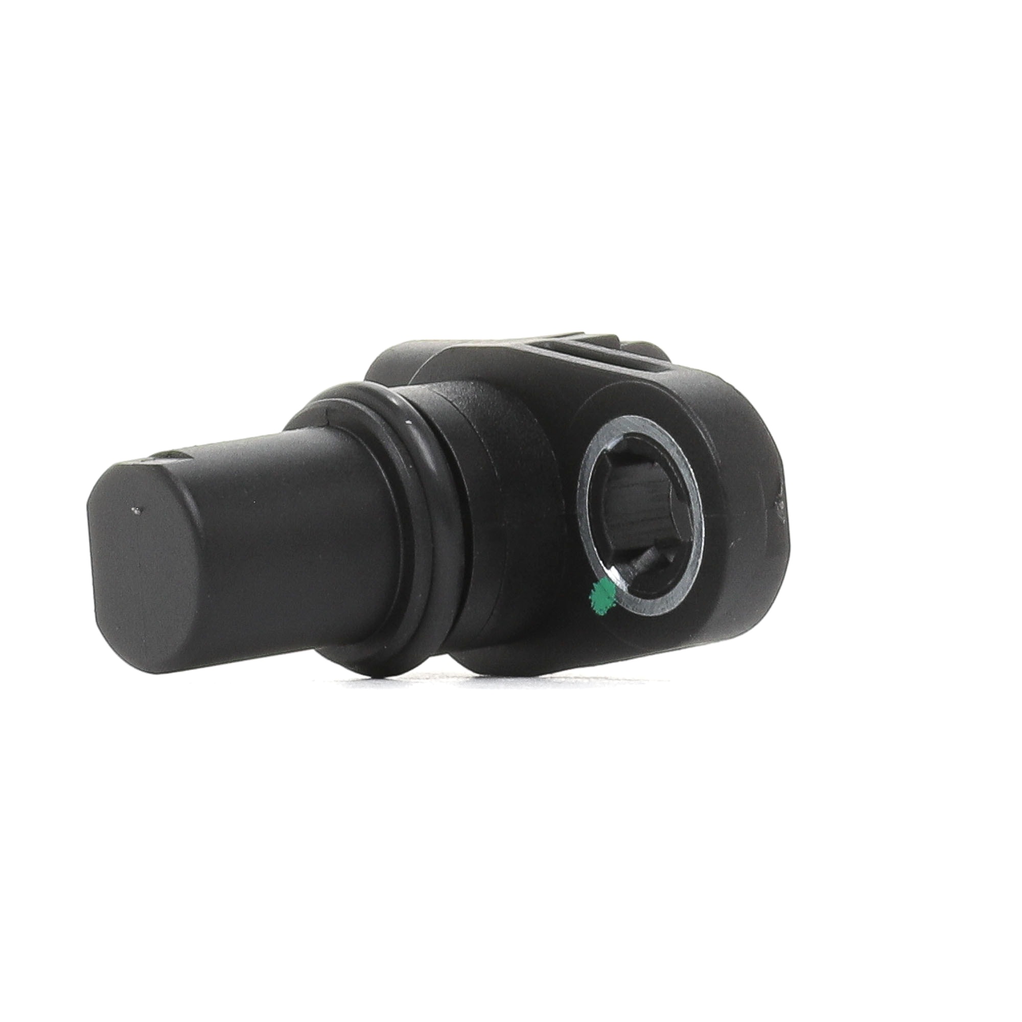 goCORE GCC9460192 Capteur, position d'arbre à cames pas cher dans magasin en ligne