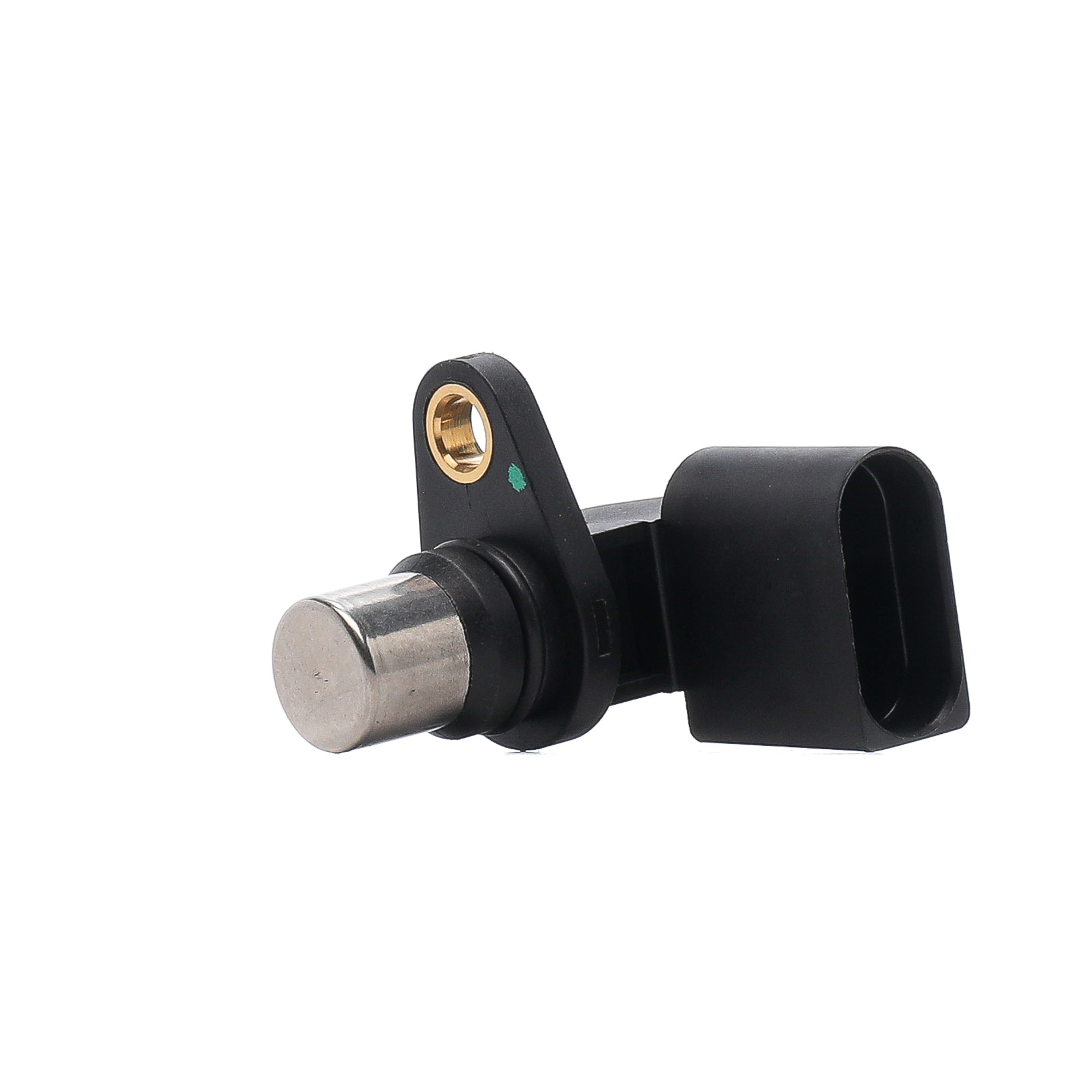goCORE GCC9460194 Camshaft position sensor cheap in online store
