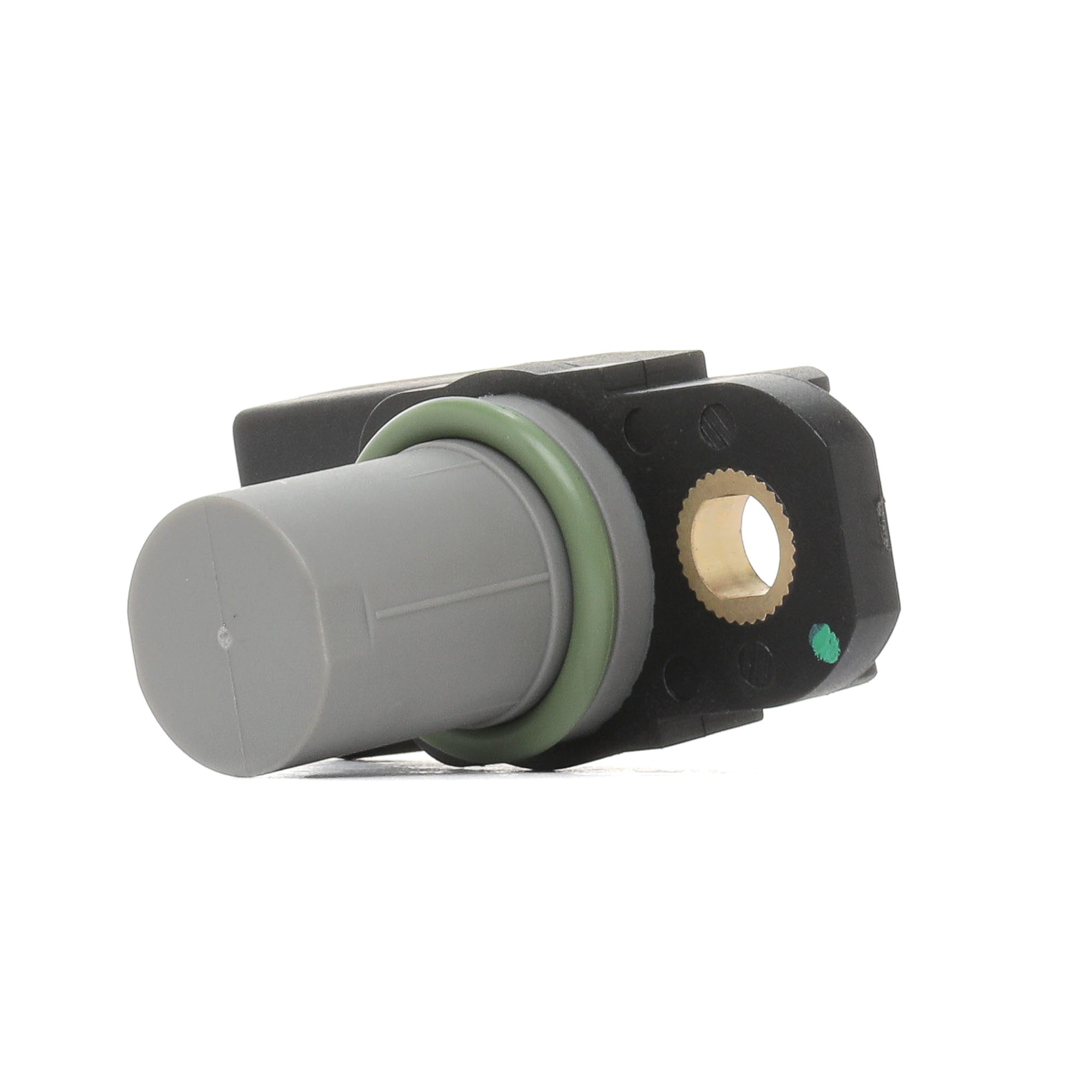 goCORE GCC9460199 Camshaft position sensor Hall Sensor