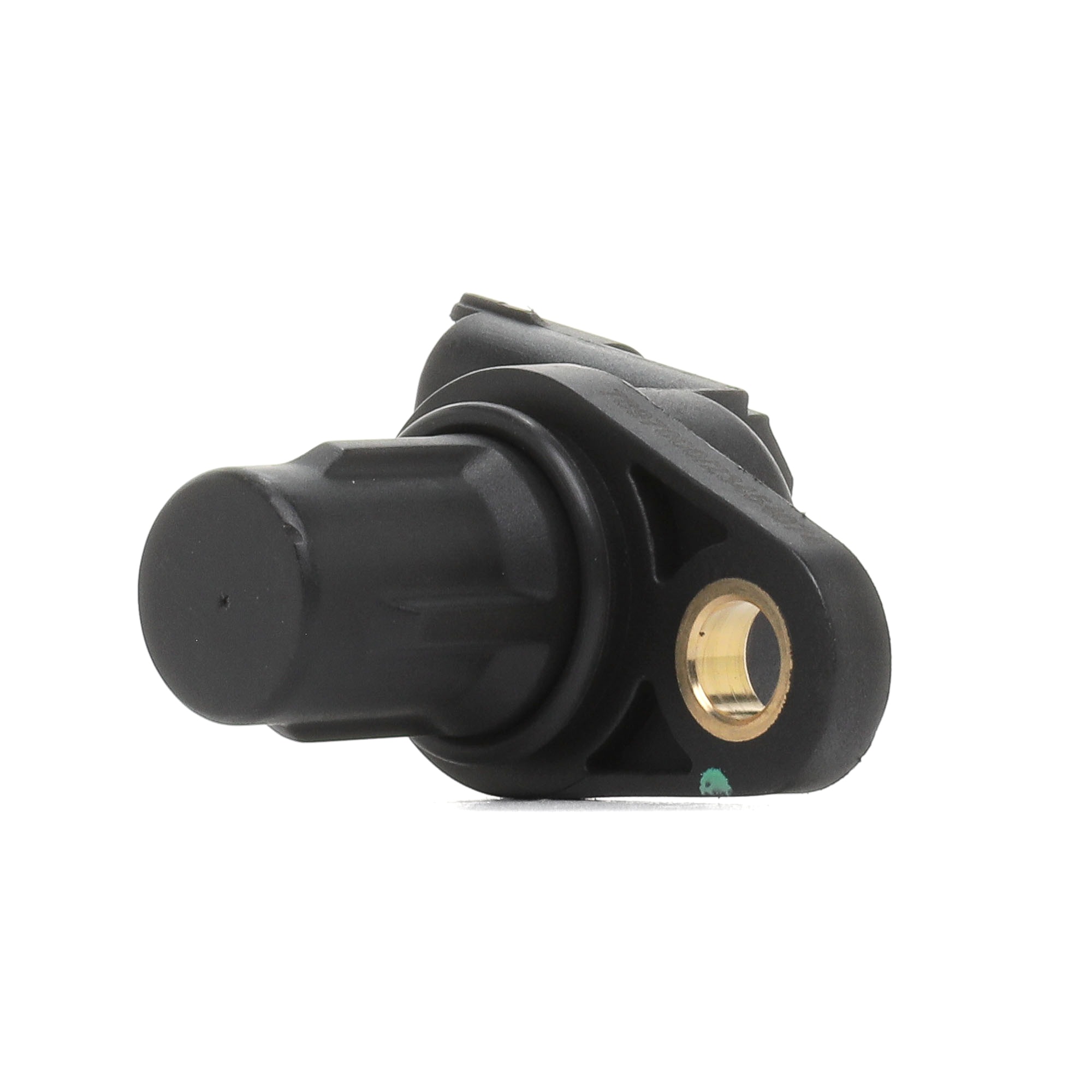 goCORE GCC9460202 Nokkenassensor goedkoop in online shop