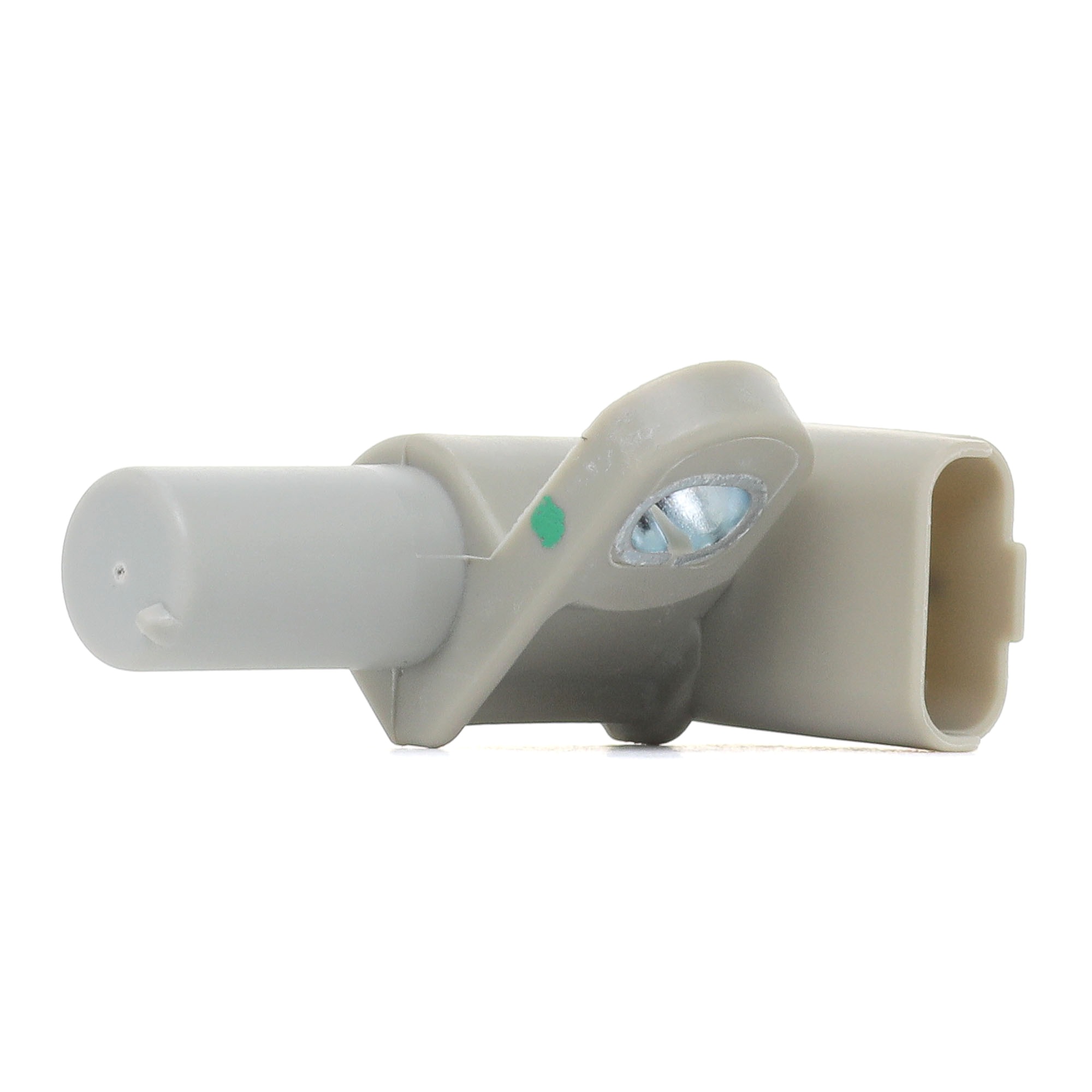 goCORE GCC9460203 Nokkenassensor goedkoop in online shop