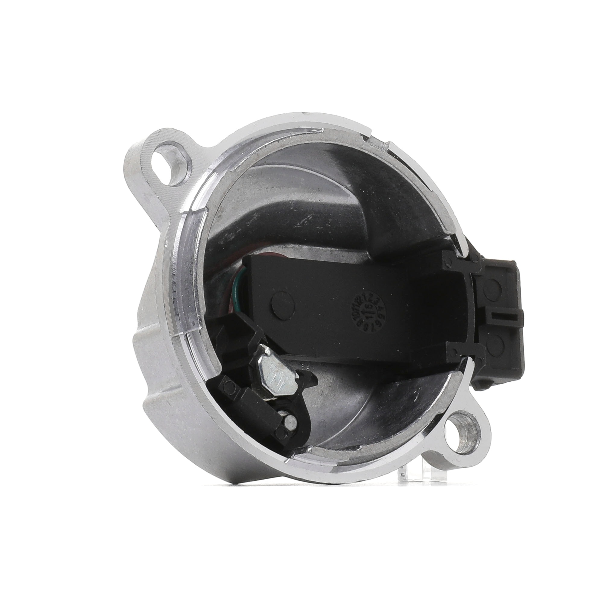 goCORE GCC9460204 Sensor, kamakselposisjon billige i nettbutikk