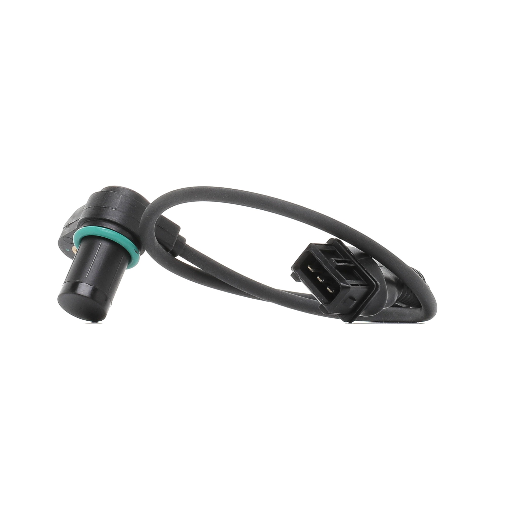 goCORE GCC9460207 Nockenwellensensor passiver Sensor