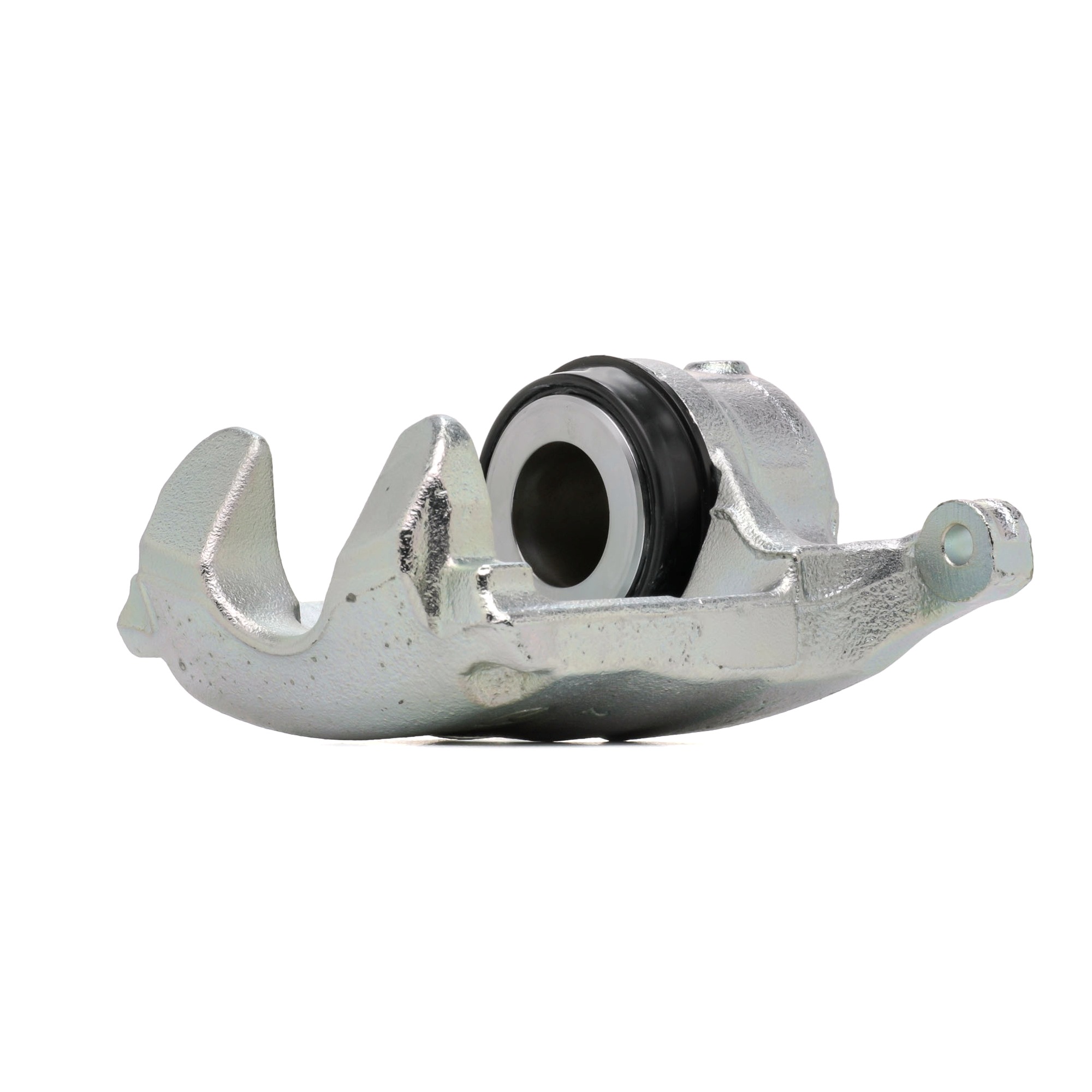 RIDEX REMAN 78B3229R d'origine Étrier de frein MAZDA 3 Van / 3/5 portes (BM) arrière + avant
