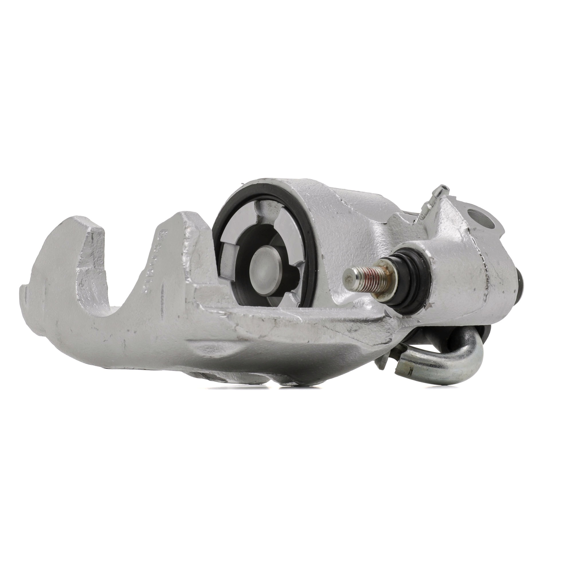 RIDEX REMAN 78B3231R remklauw Citroen Xantia Station Wagon 1.9 SD 75 Pk Diesel 2003 kosten