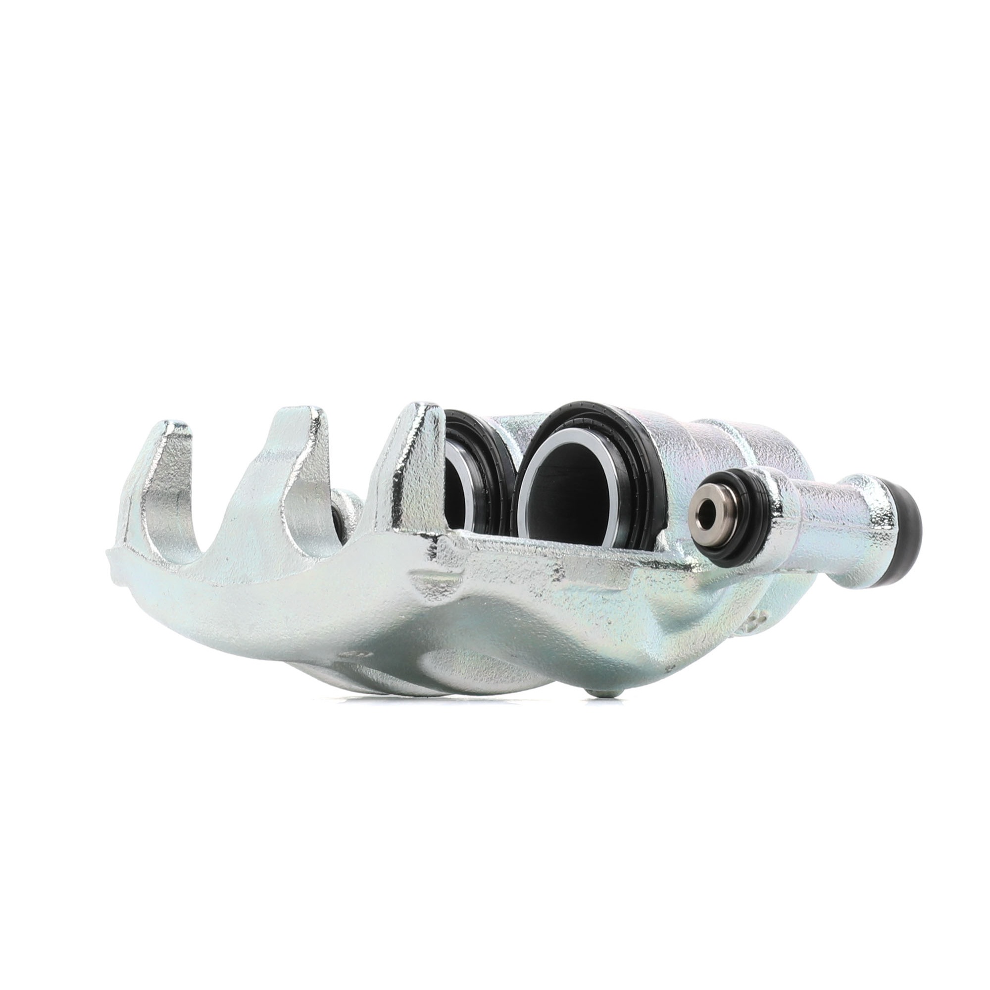 RIDEX REMAN 78B3234R Δαγκάνες φρένων MERCEDES-BENZ Sprinter 4-t Tourer (907) 419 CDI 190 PS Πετρέλαιο 2018 τιμες