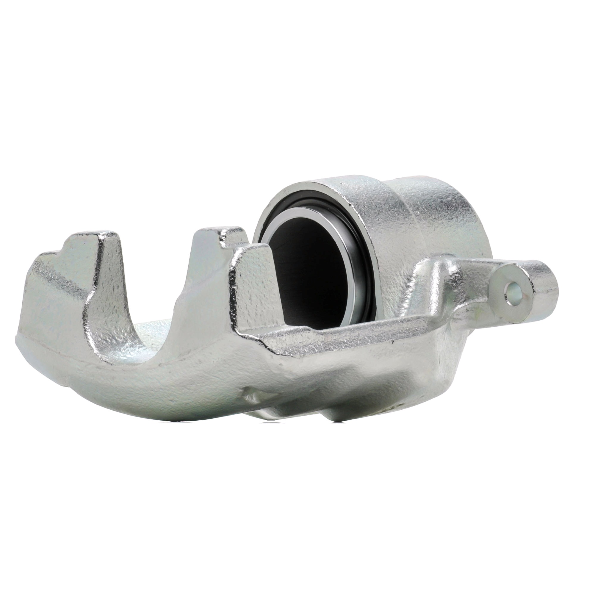 RIDEX REMAN 78B3236R Caliper VAUXHALL Astra Mk8 (L) Hatchback 1.6 Plug-In-Hybrid 224 hp Petrol/Electric 2024 price