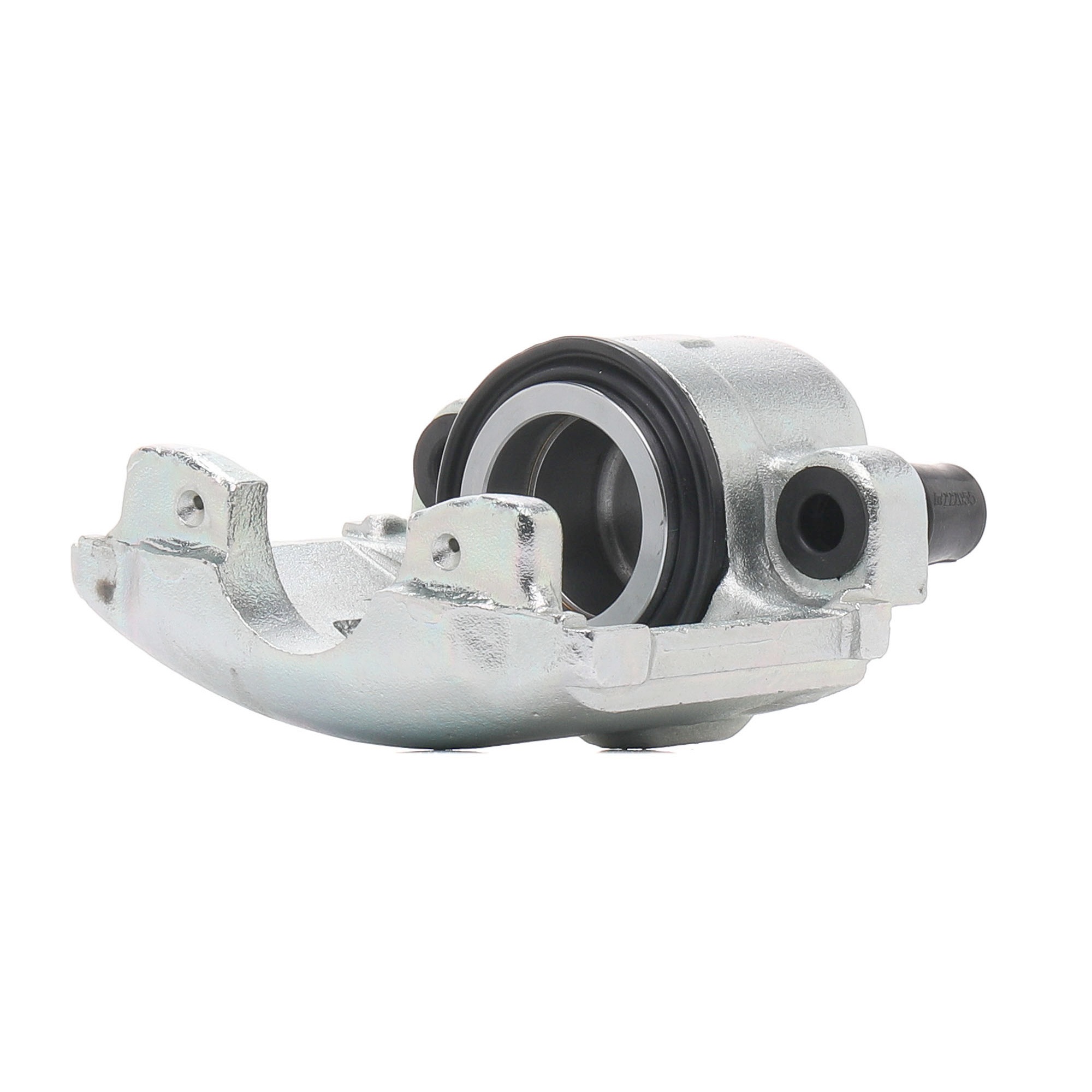 78B3237R Pidurisadul RIDEX REMAN 46758648 FORD