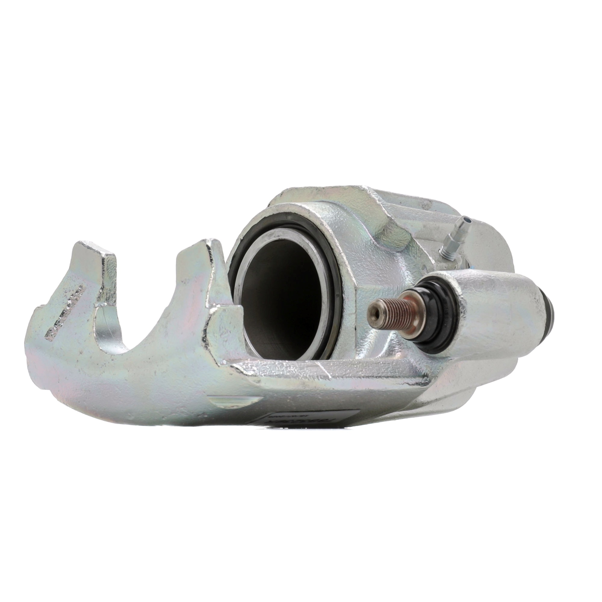 RIDEX REMAN 78B3239R Brake caliper