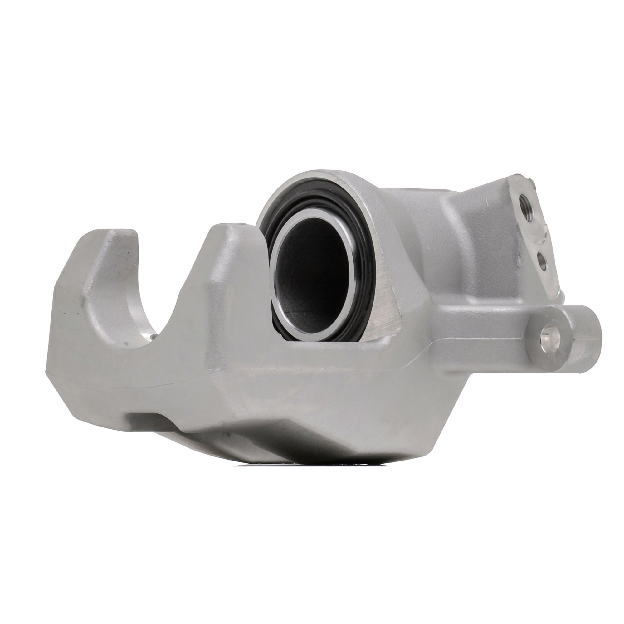 78B3241R Féknyereg RIDEX REMAN 4785047060