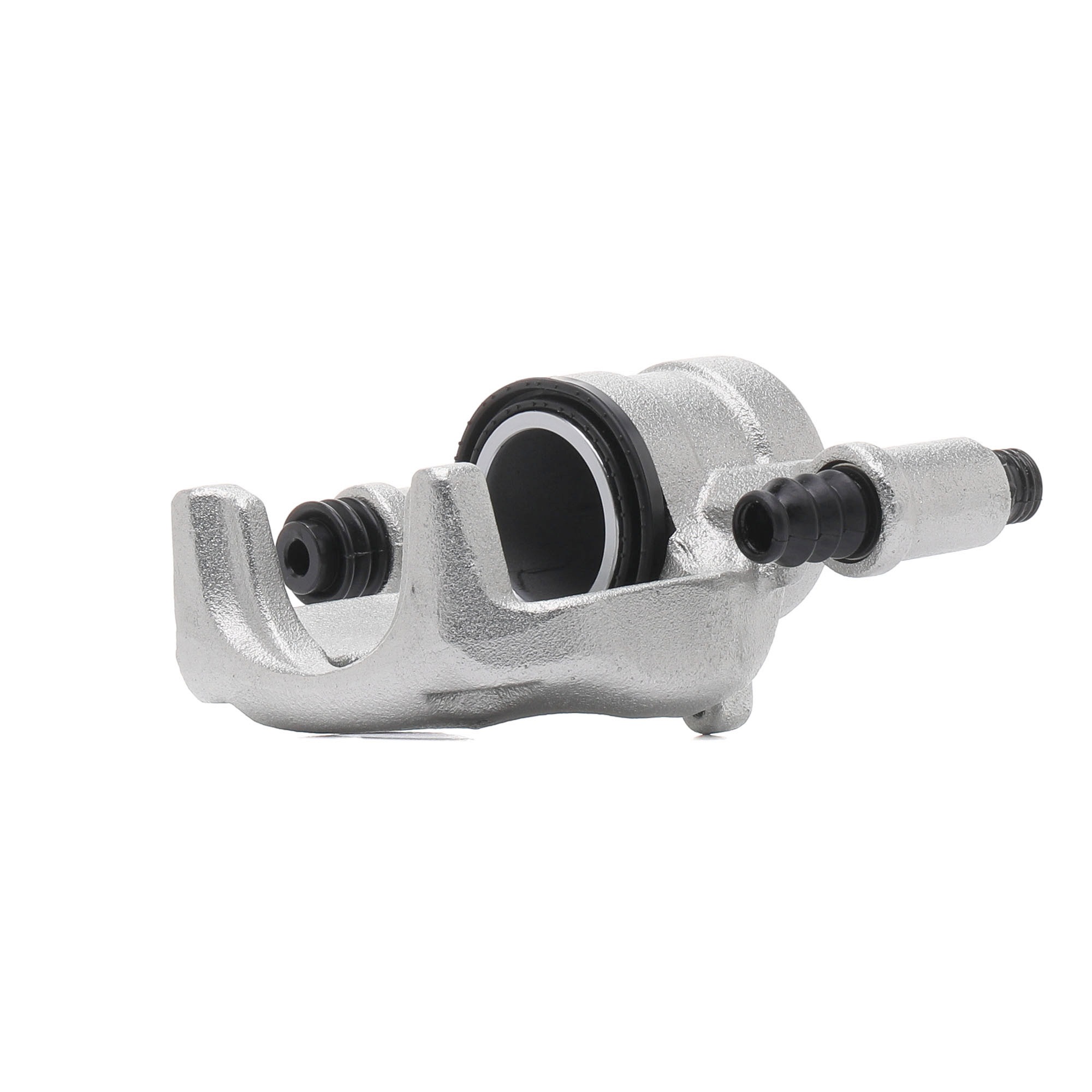 78B3243R Brake caliper RIDEX REMAN A9074233400